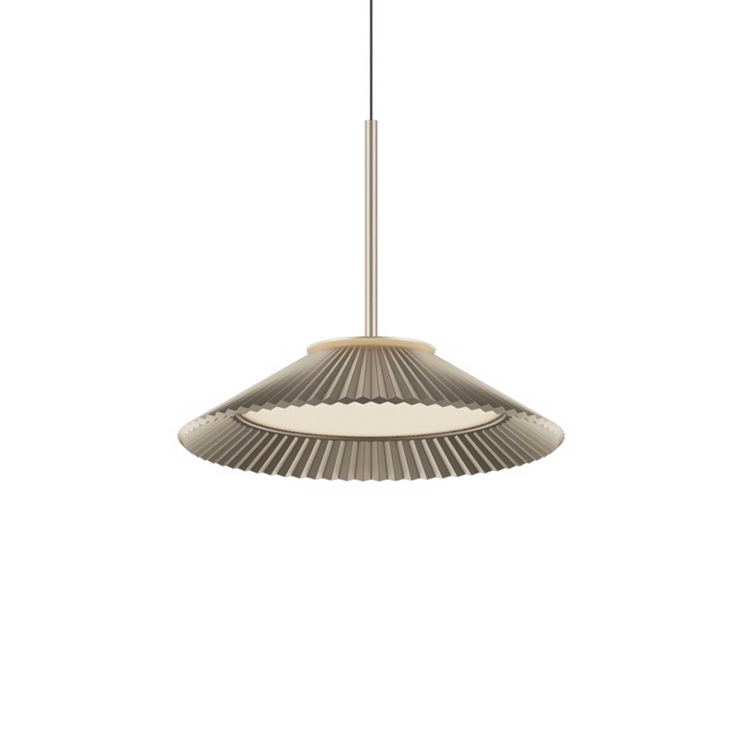 VK Light Amelie LED висяща лампа
