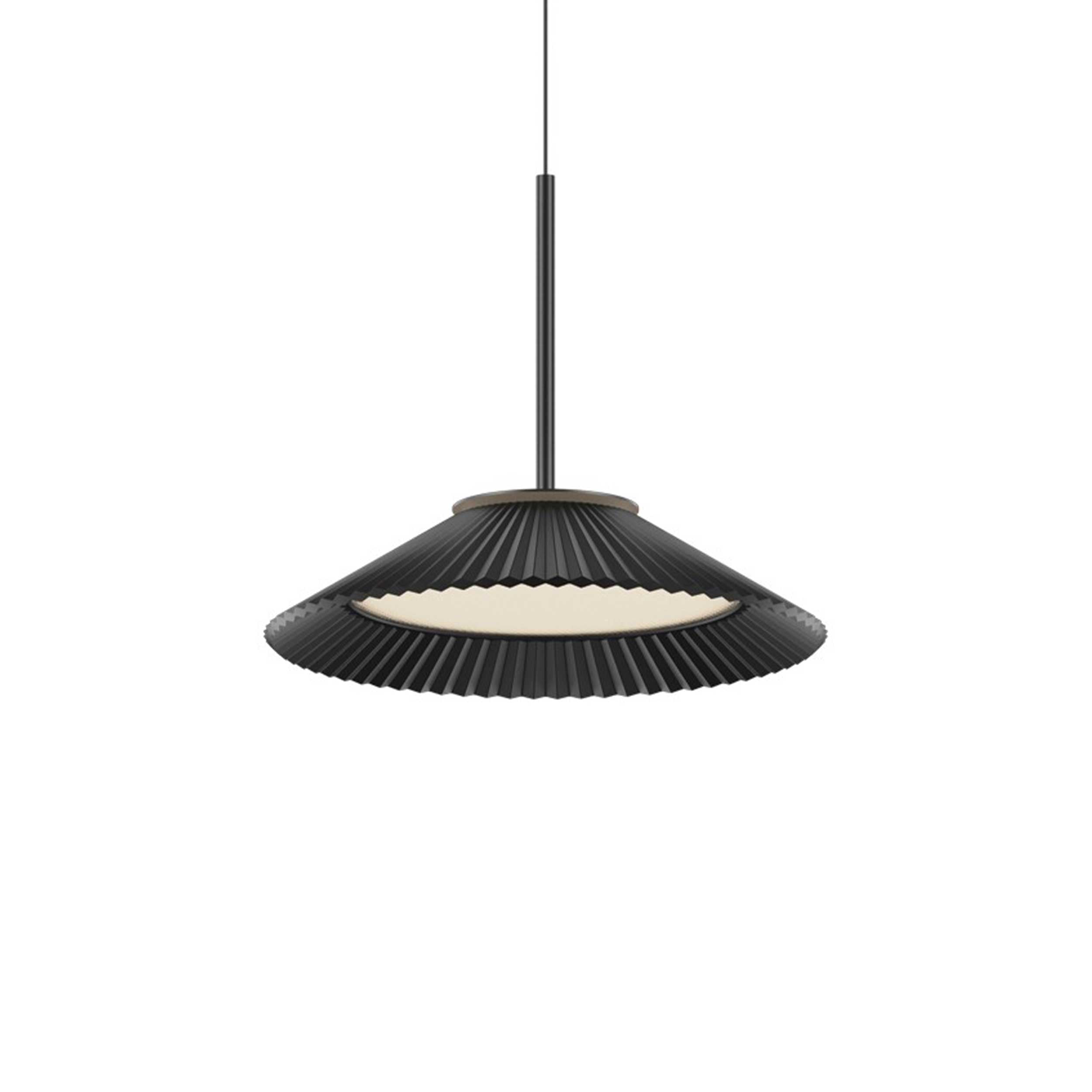 VK Light Amelie LED висяща лампа