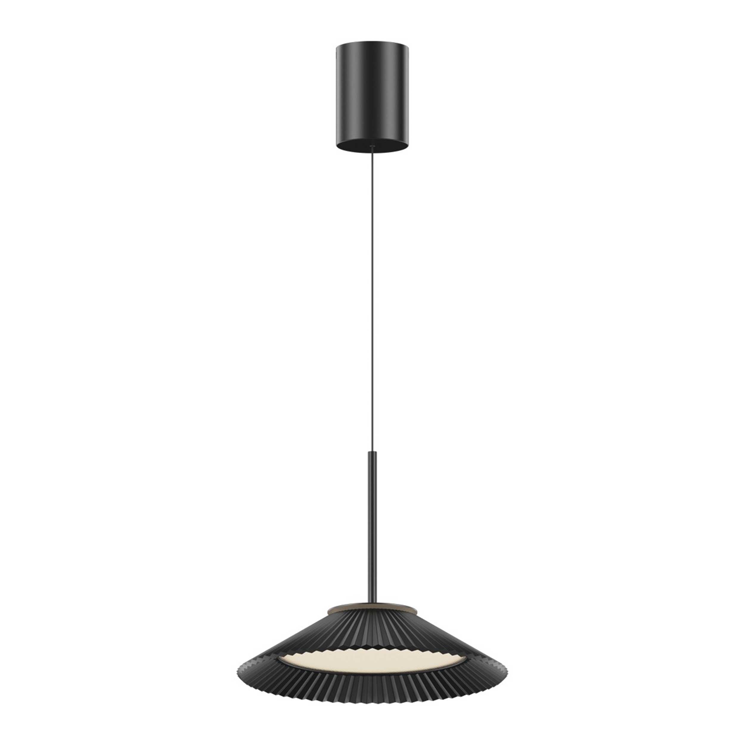 VK Light Amelie LED висяща лампа