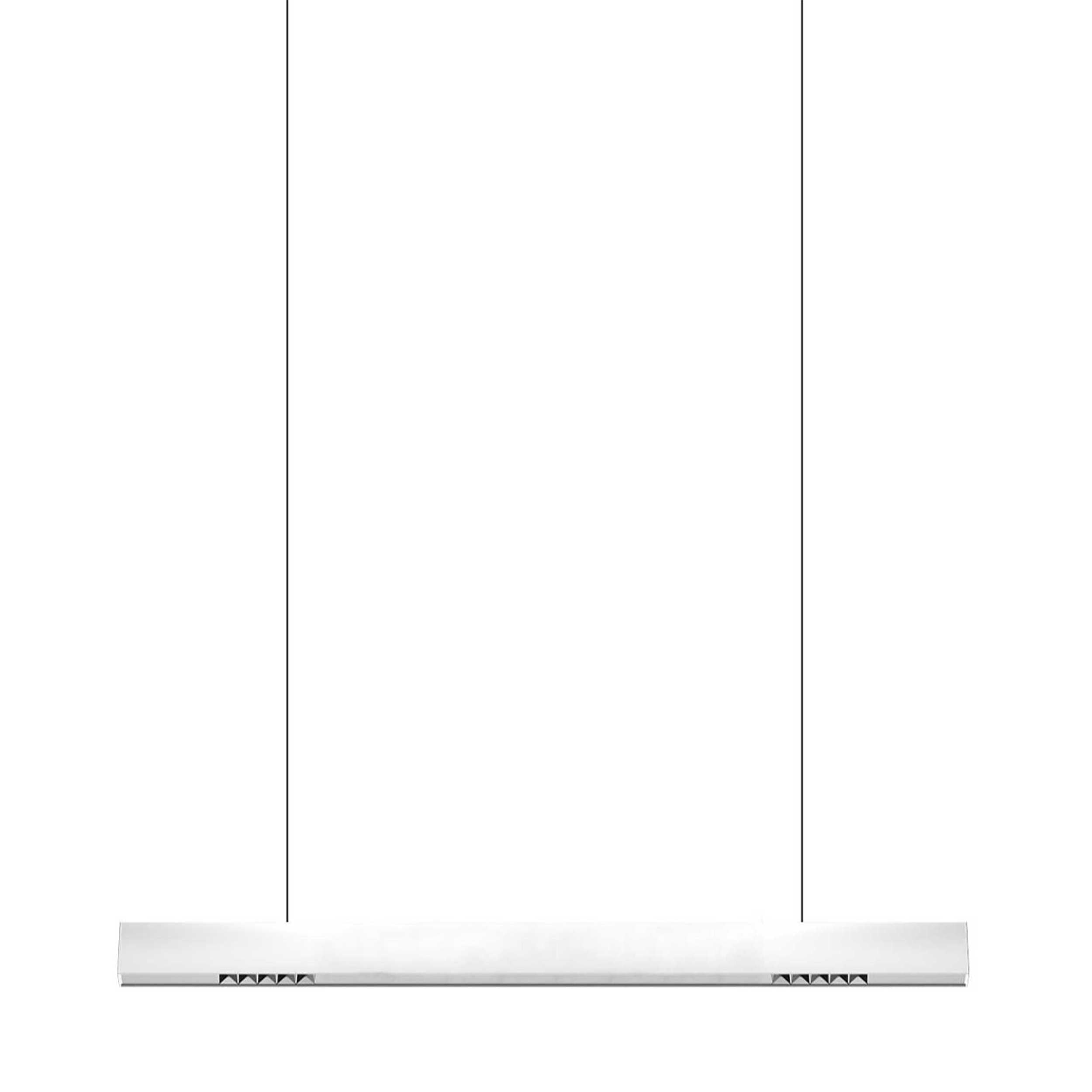 VK Light Apete LED висяща лампа