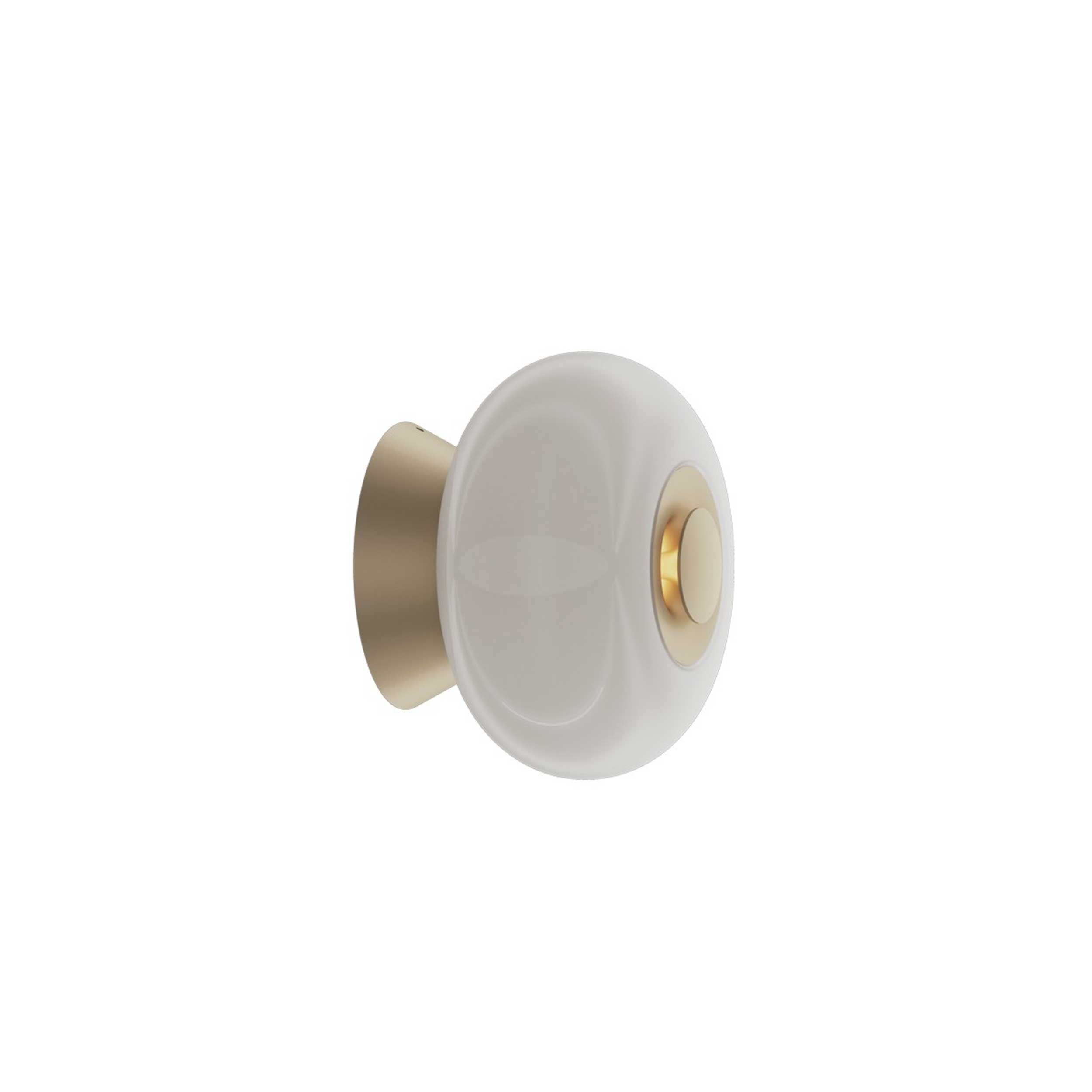 VK Light Iori LED висяща лампа