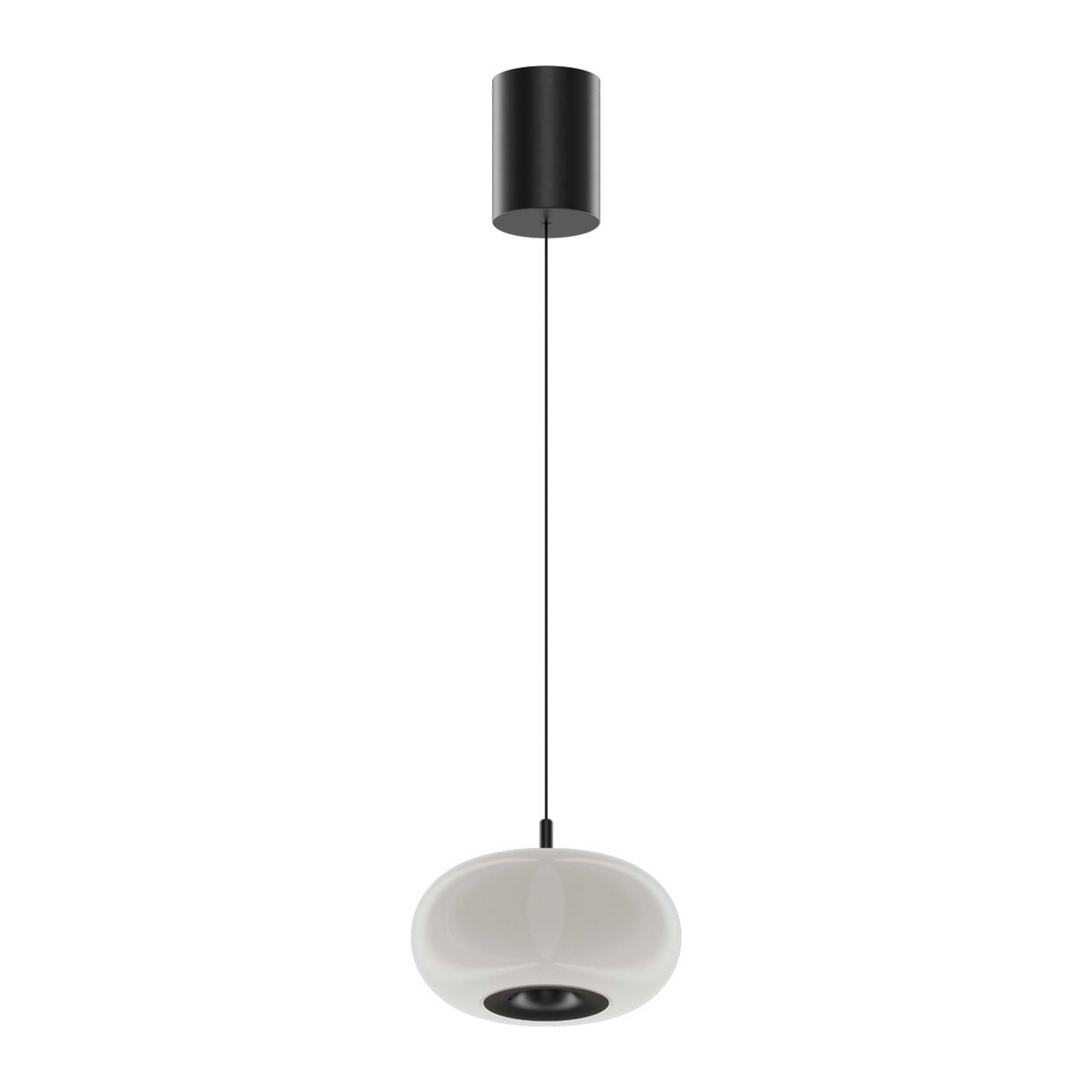 VK Light Iori LED висяща лампа
