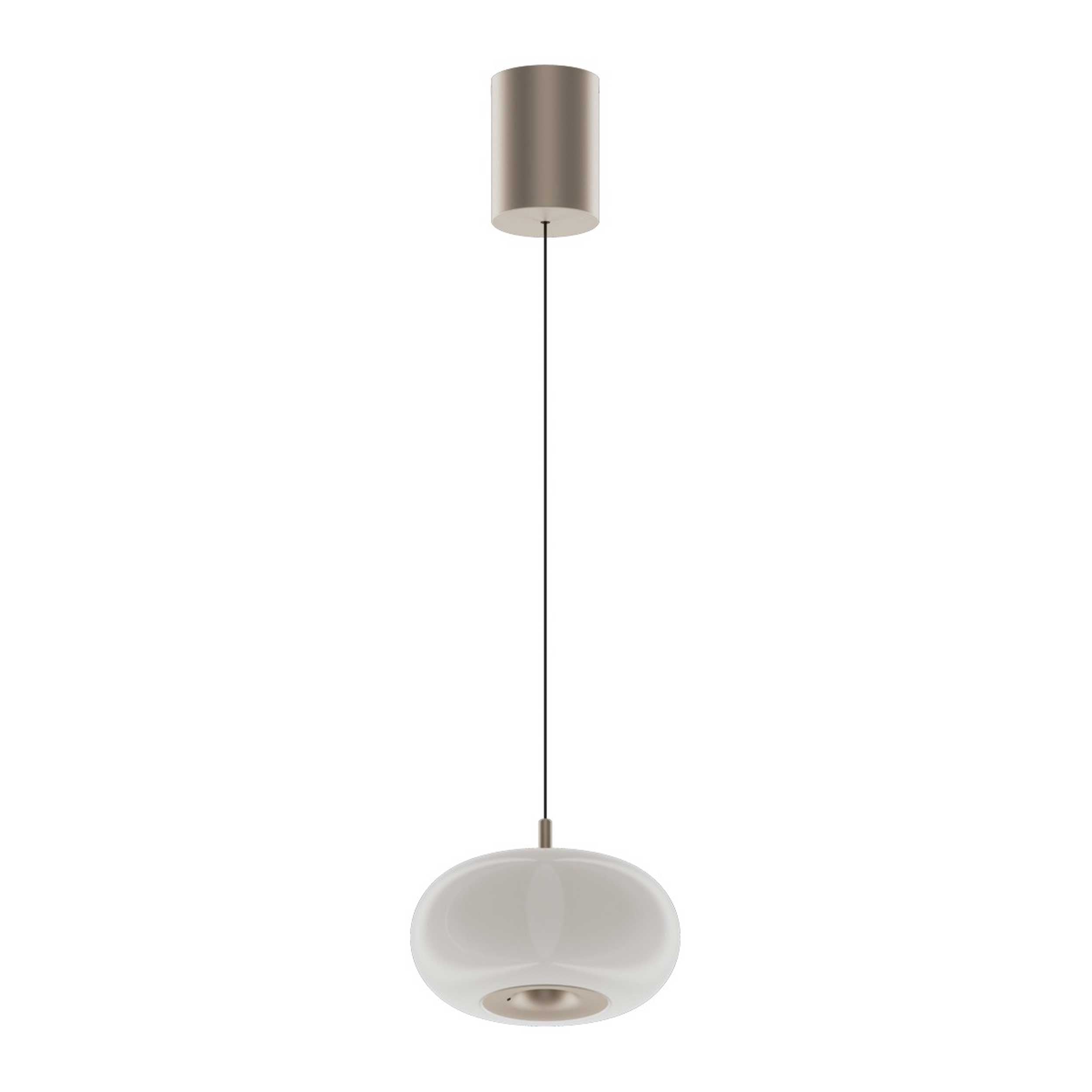 VK Light Iori LED висяща лампа
