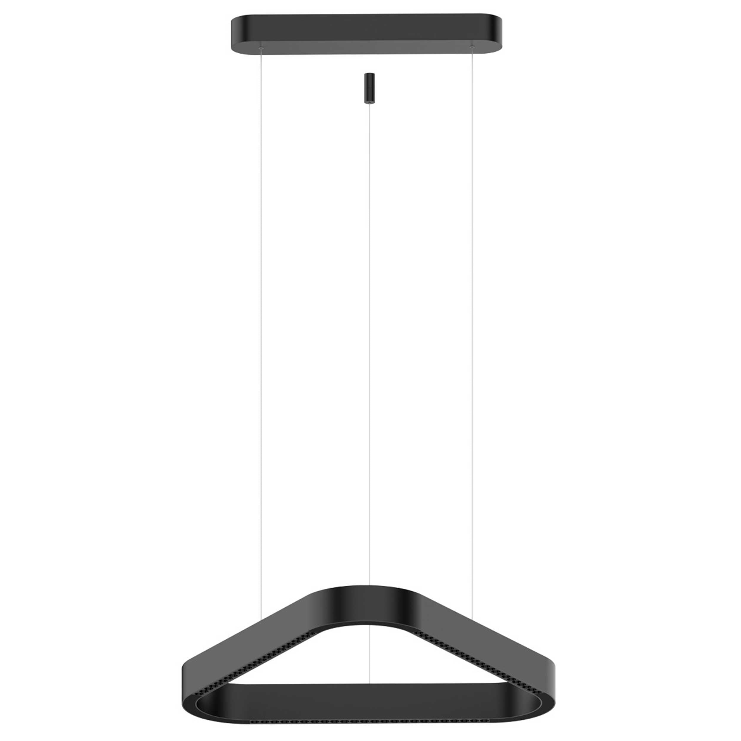 VK Light Aria LED висяща лампа