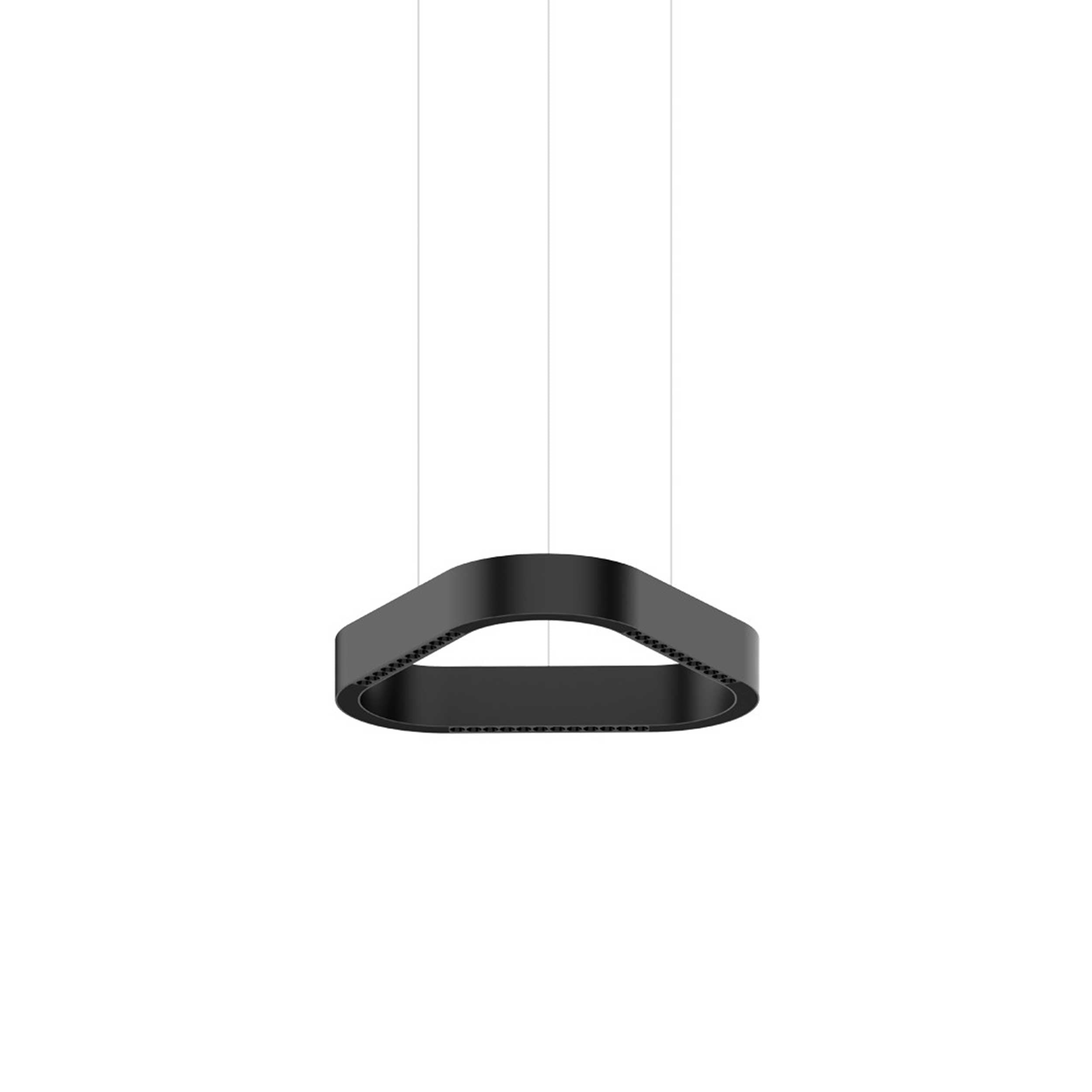 VK Light Aria LED висяща лампа