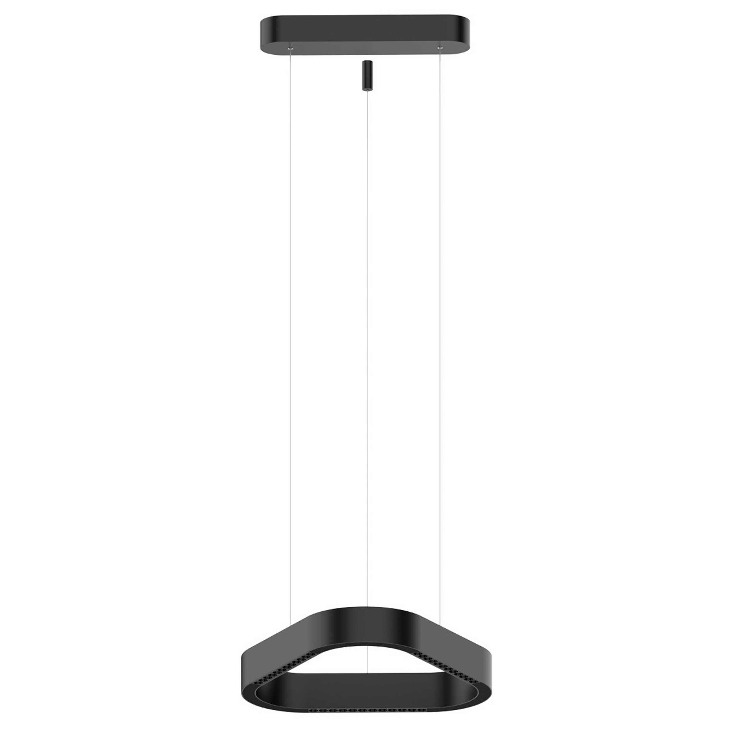 VK Light Aria LED висяща лампа