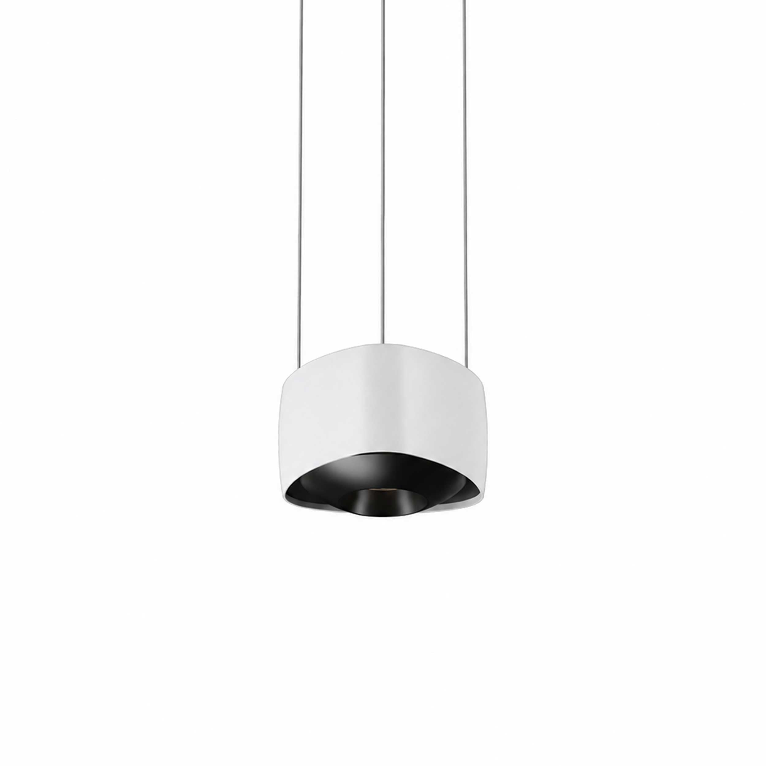 VK Light Aura LED висяща лампа