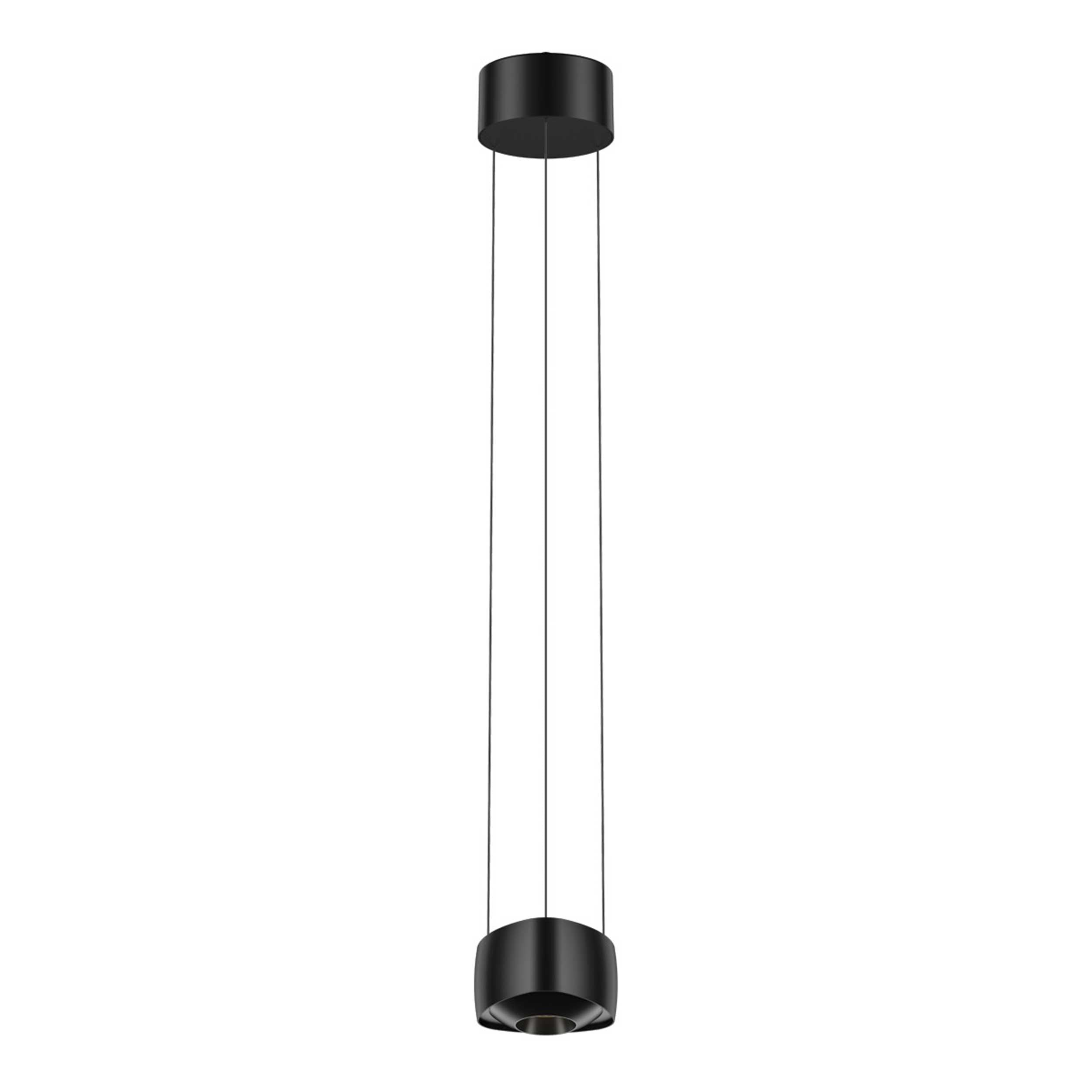 VK Light Aura LED висяща лампа