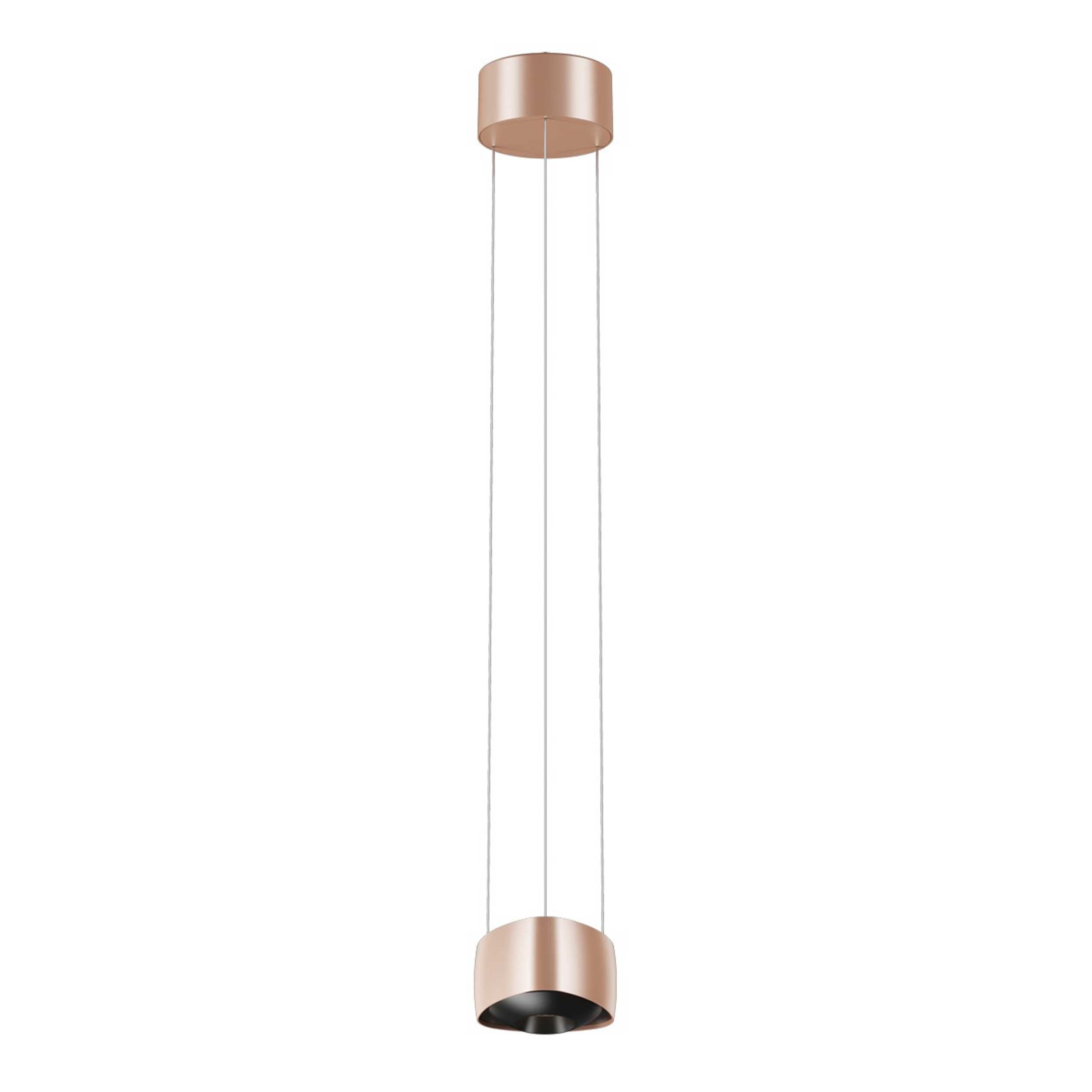 VK Light Aura LED висяща лампа