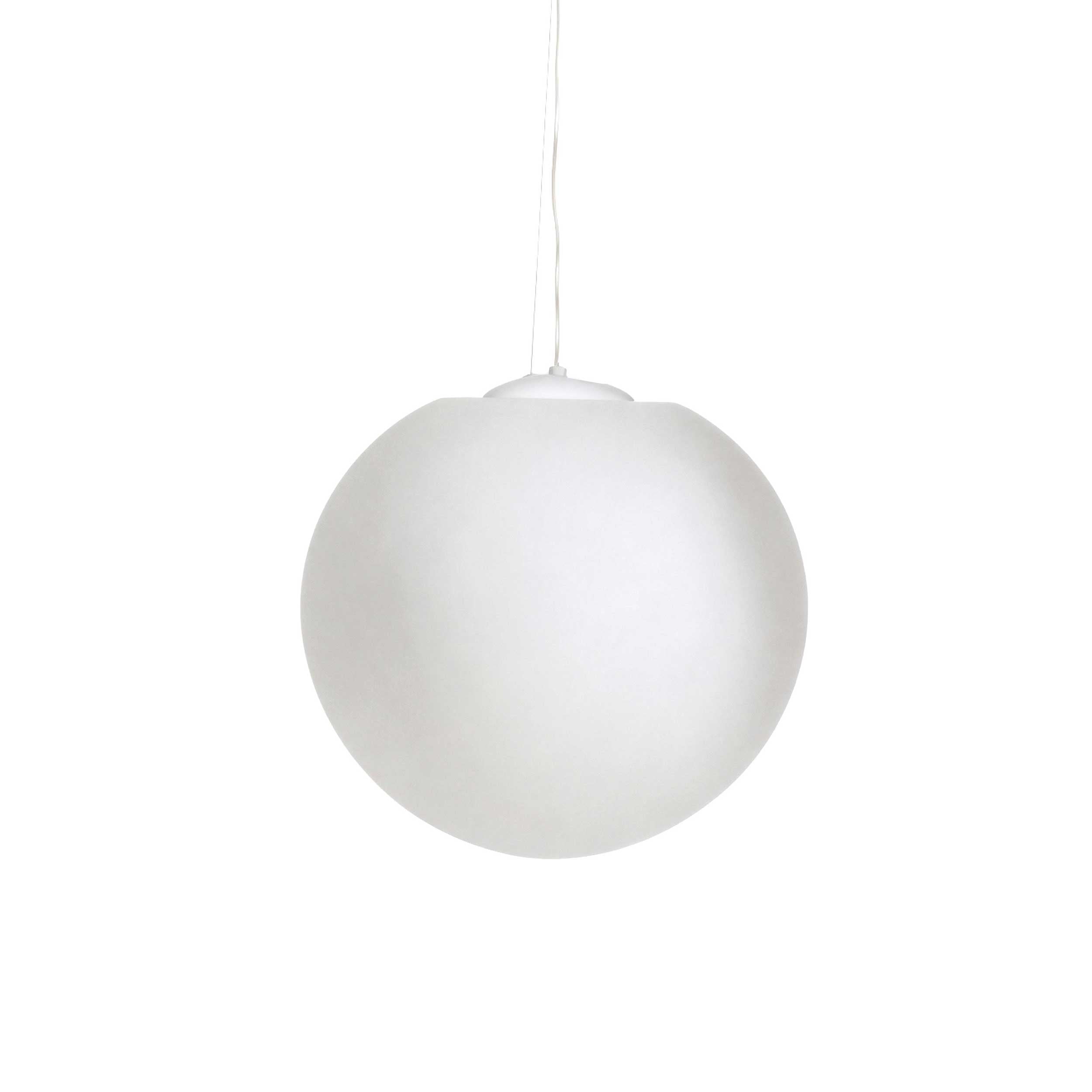 VK Light Bala LED висяща лампа IP54