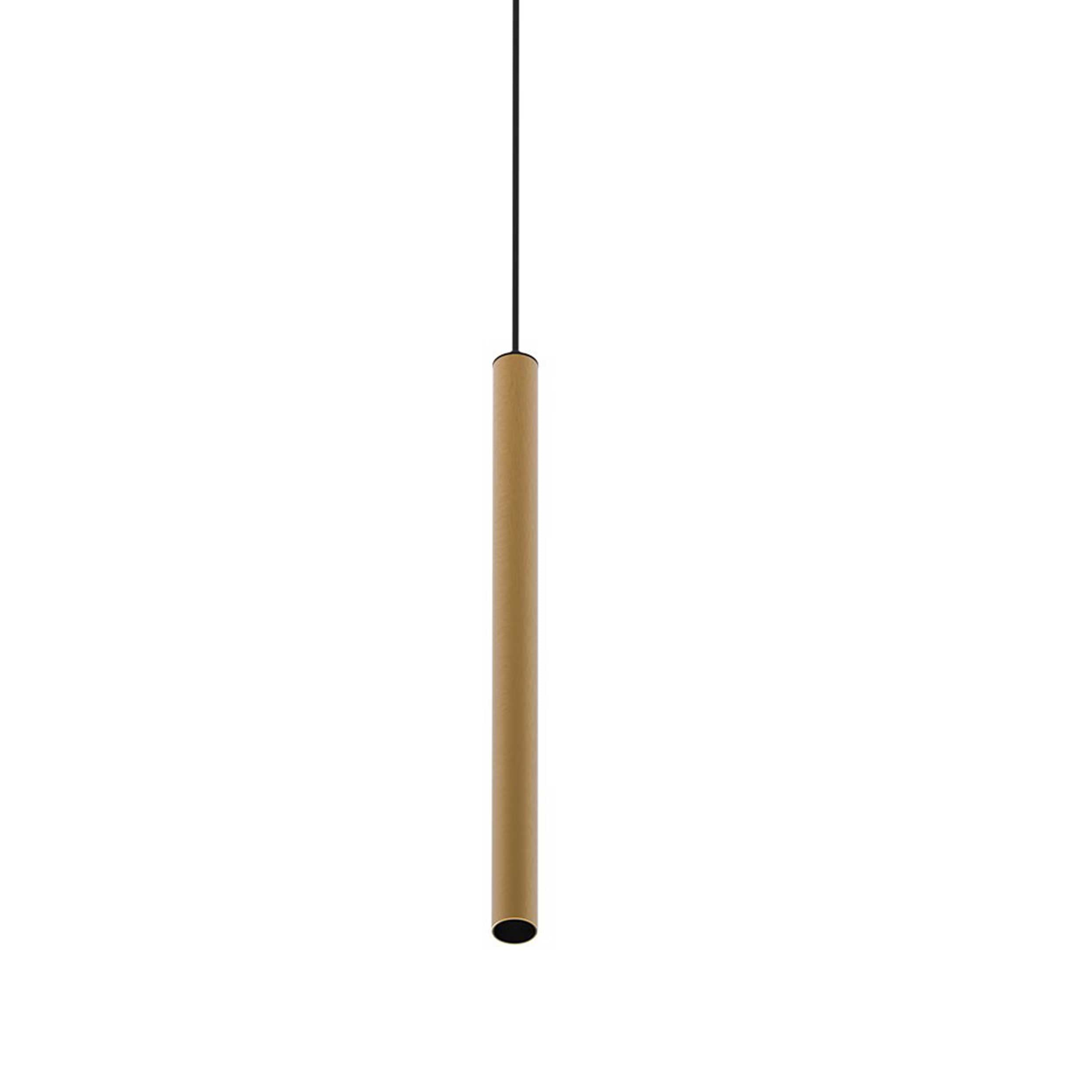 Nova Luce Stellar LED Wall Light