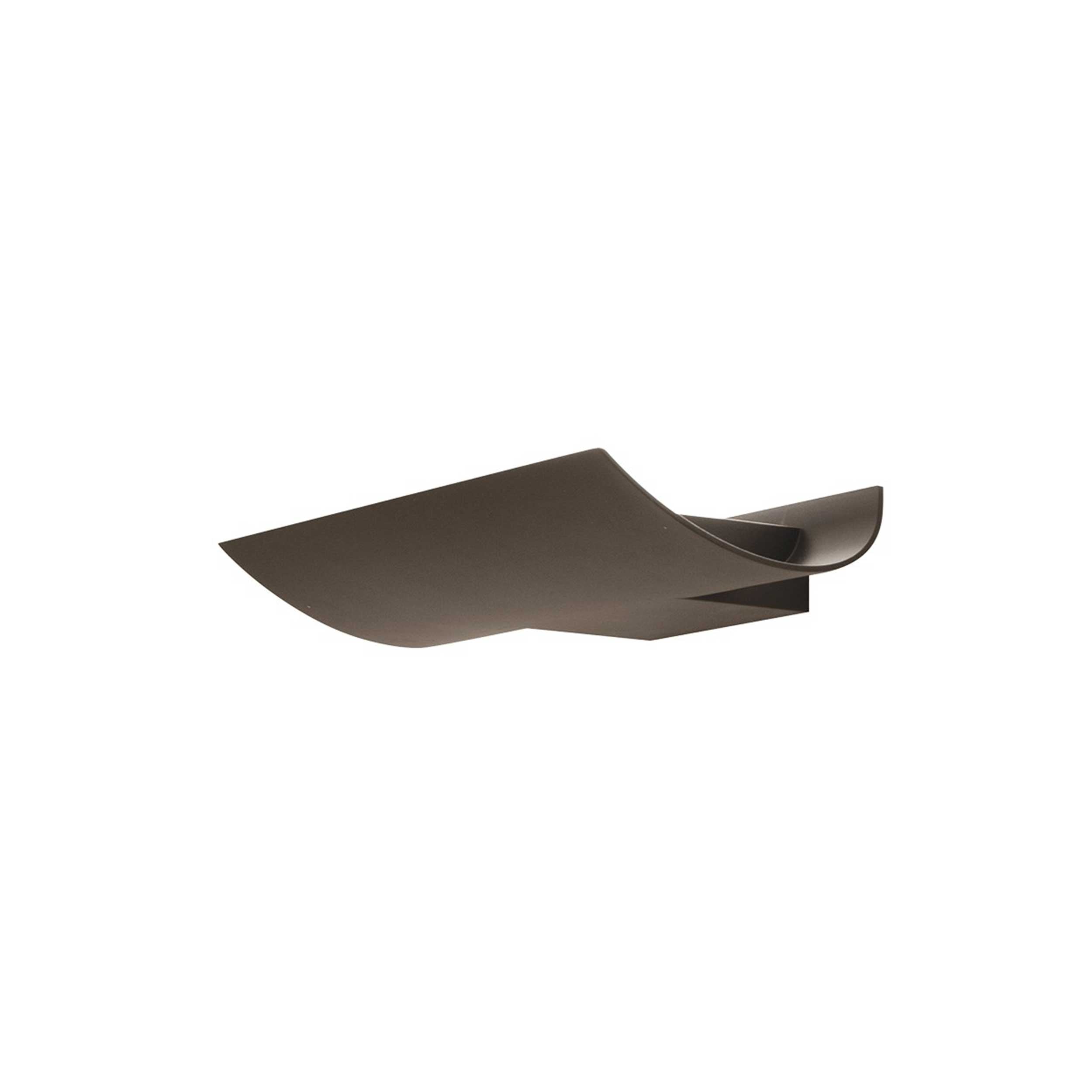 VK Light Cape LED стенна лампа IP65