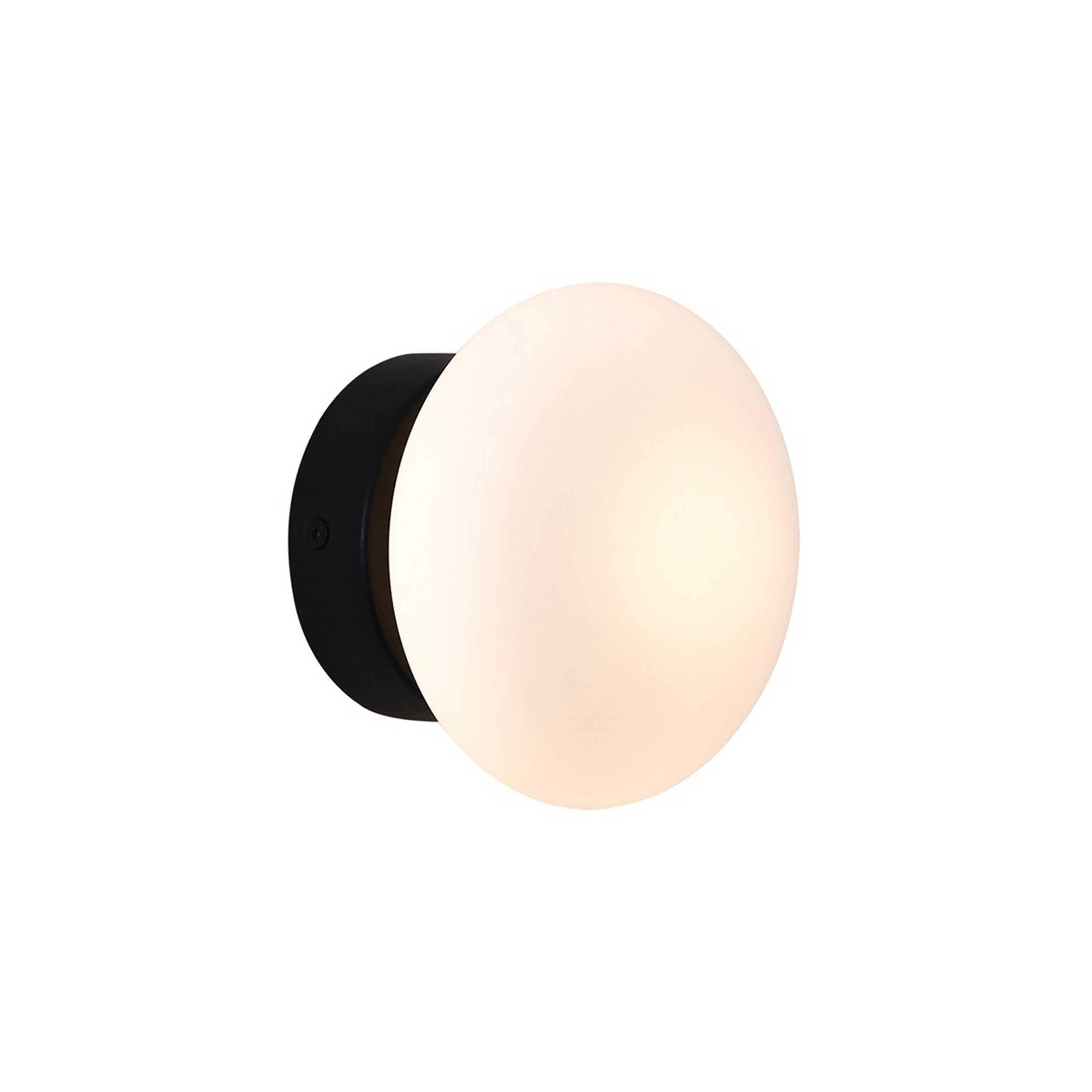 VK Light Diva LED стенна лампа