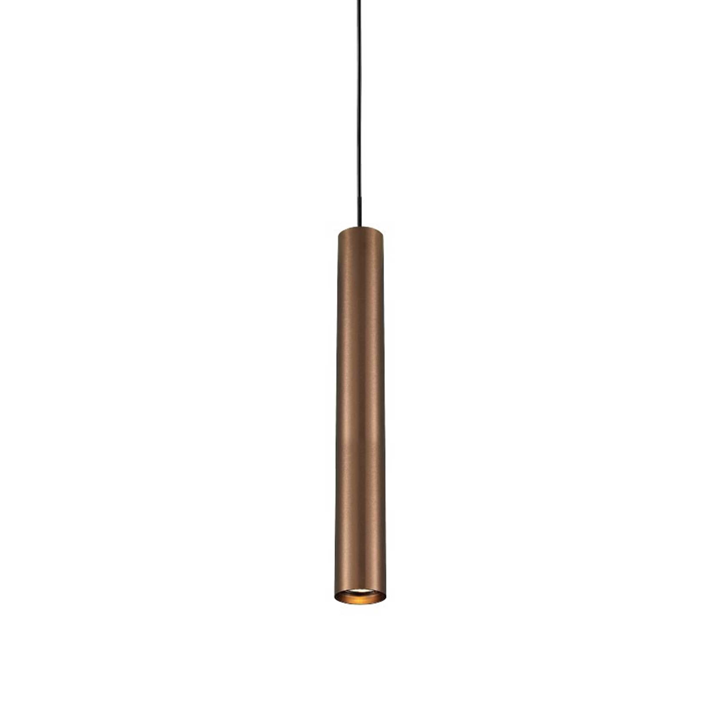 VK Light Edelle GU10 висяща лампа