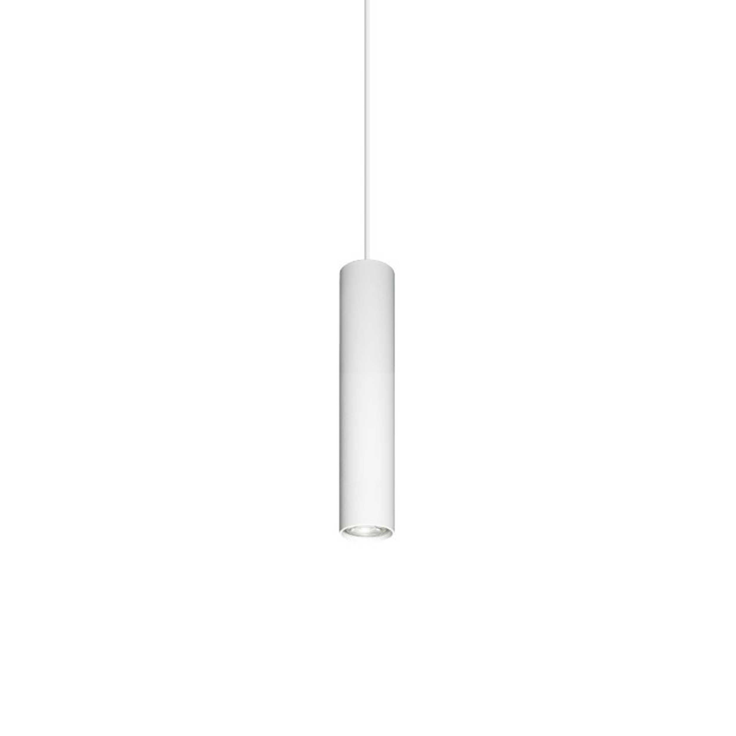 VK Light Edelle GU10 висяща лампа