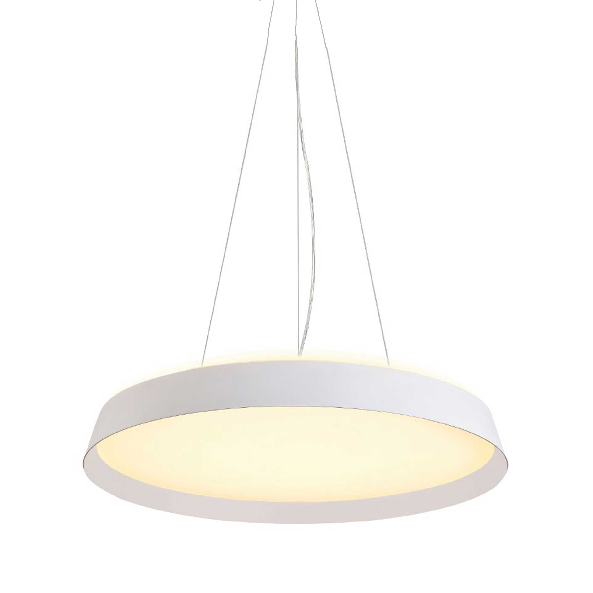 Nova Luce Stellar LED Wall Light