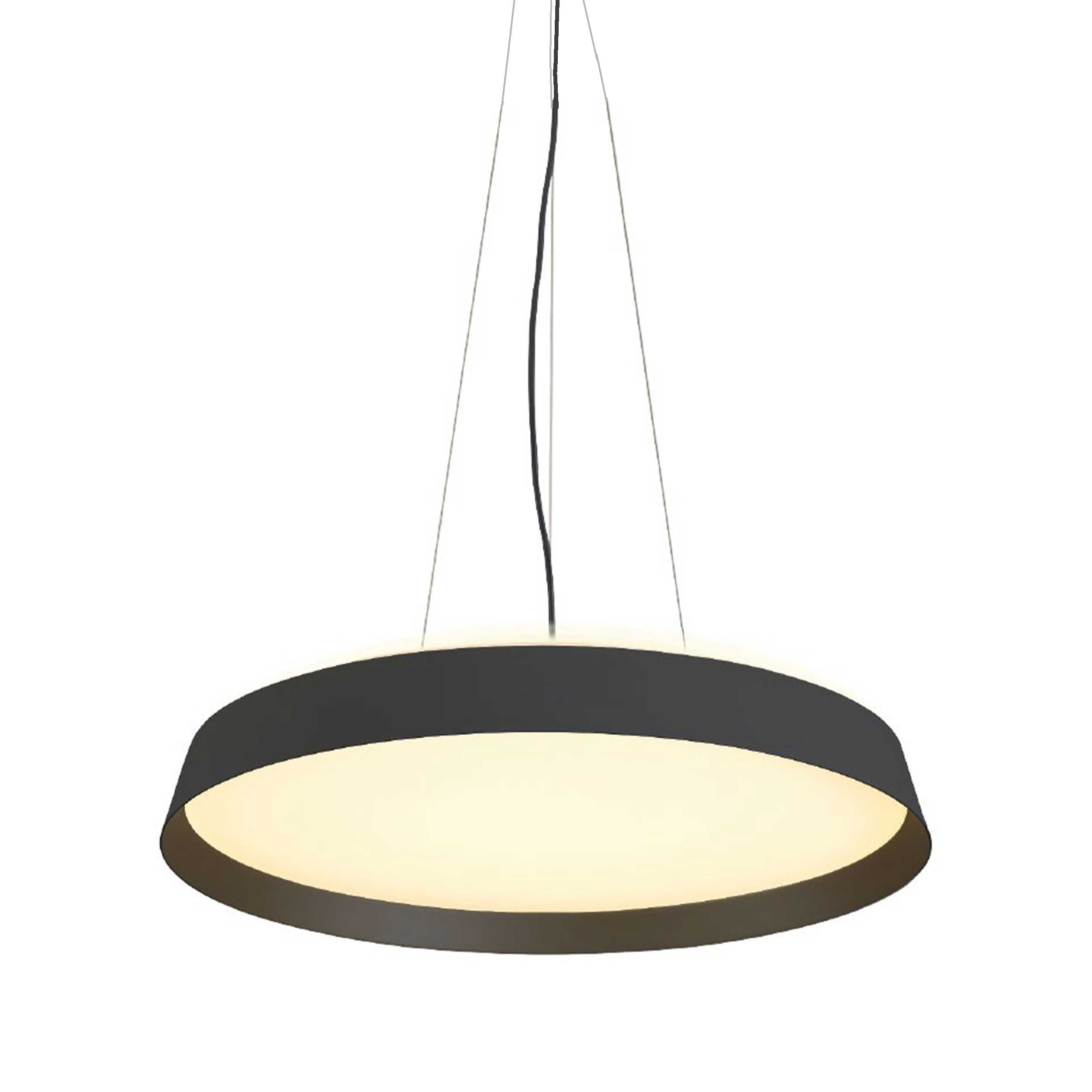 Nova Luce Stellar LED Wall Light