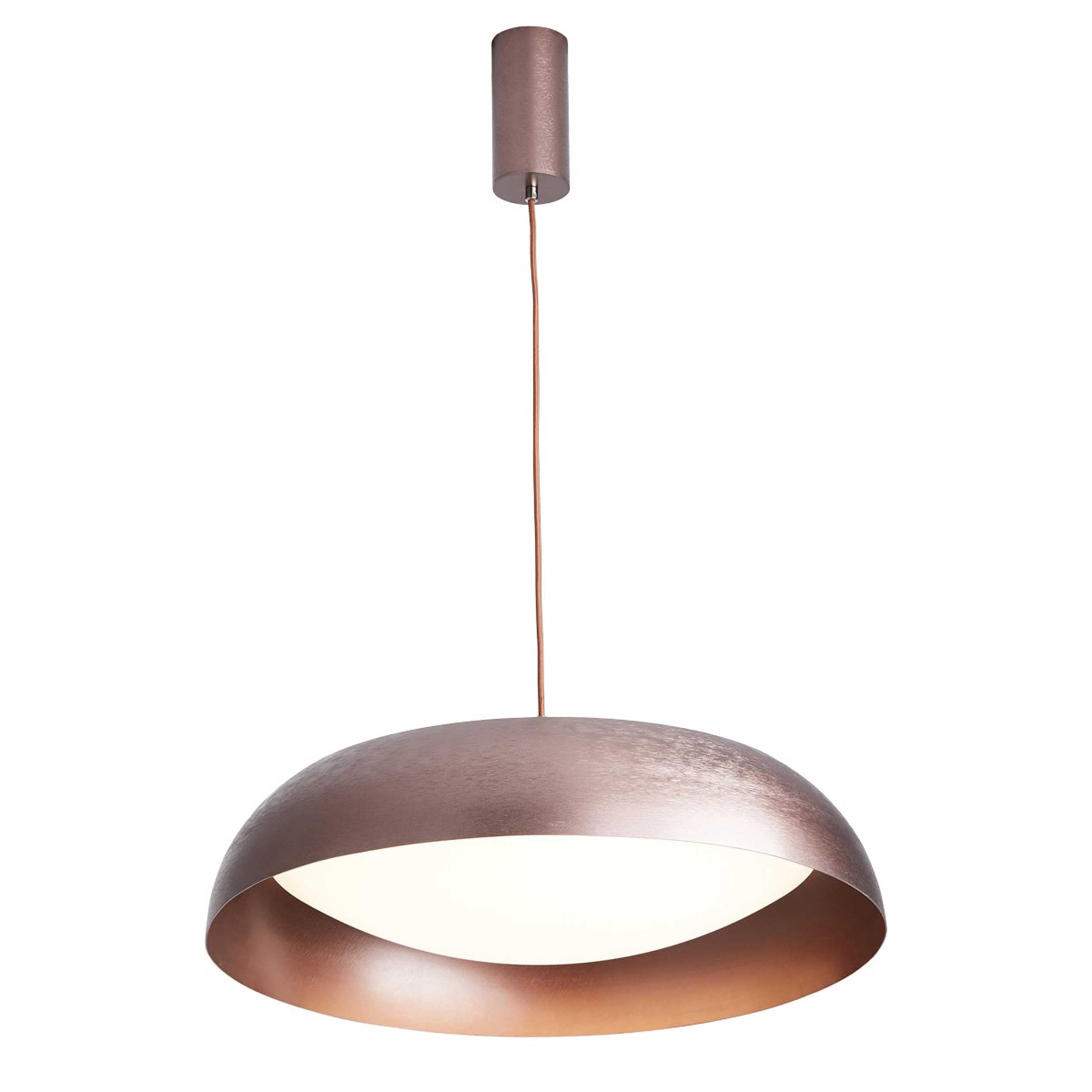 VK Light Enya LED висяща лампа