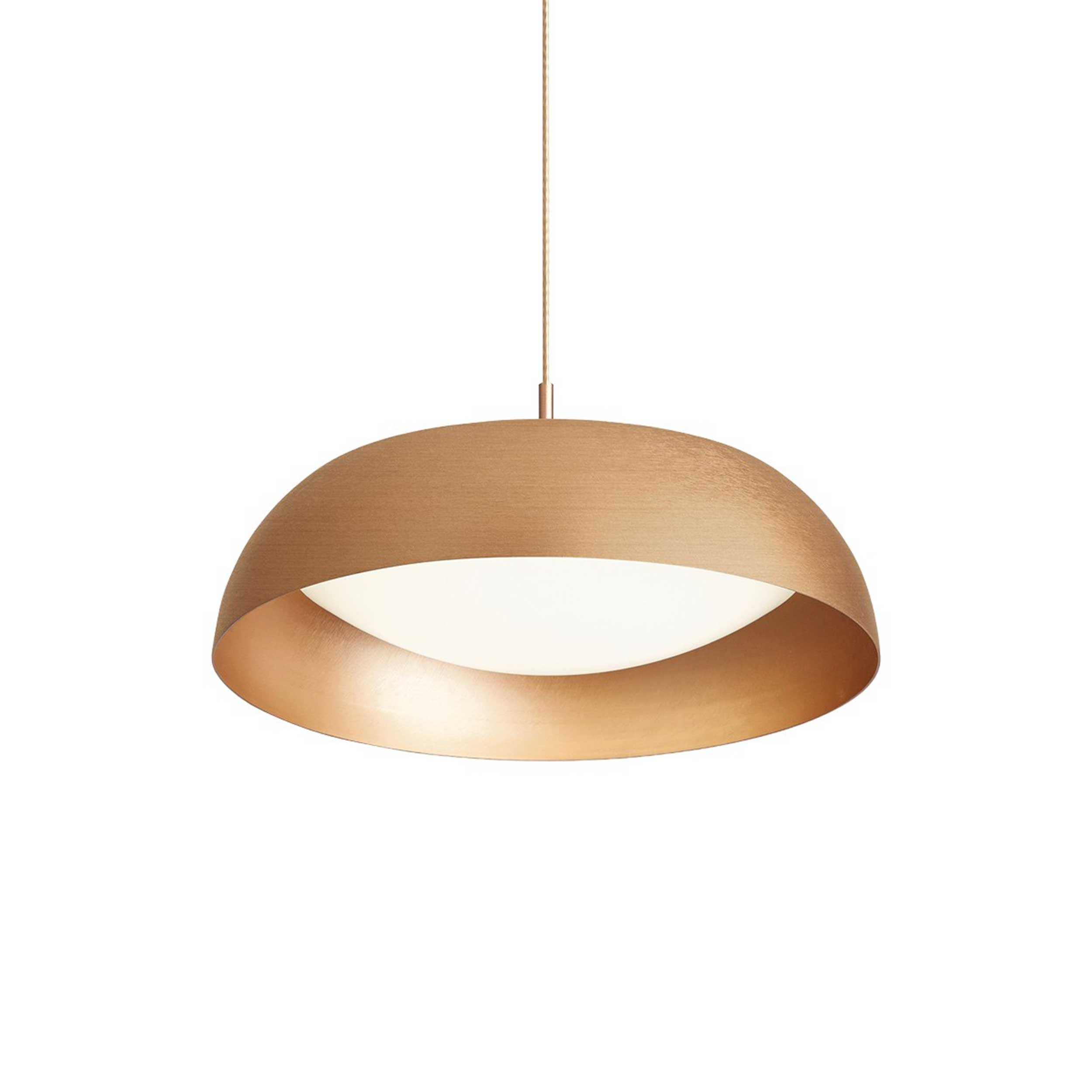 VK Light Enya LED висяща лампа