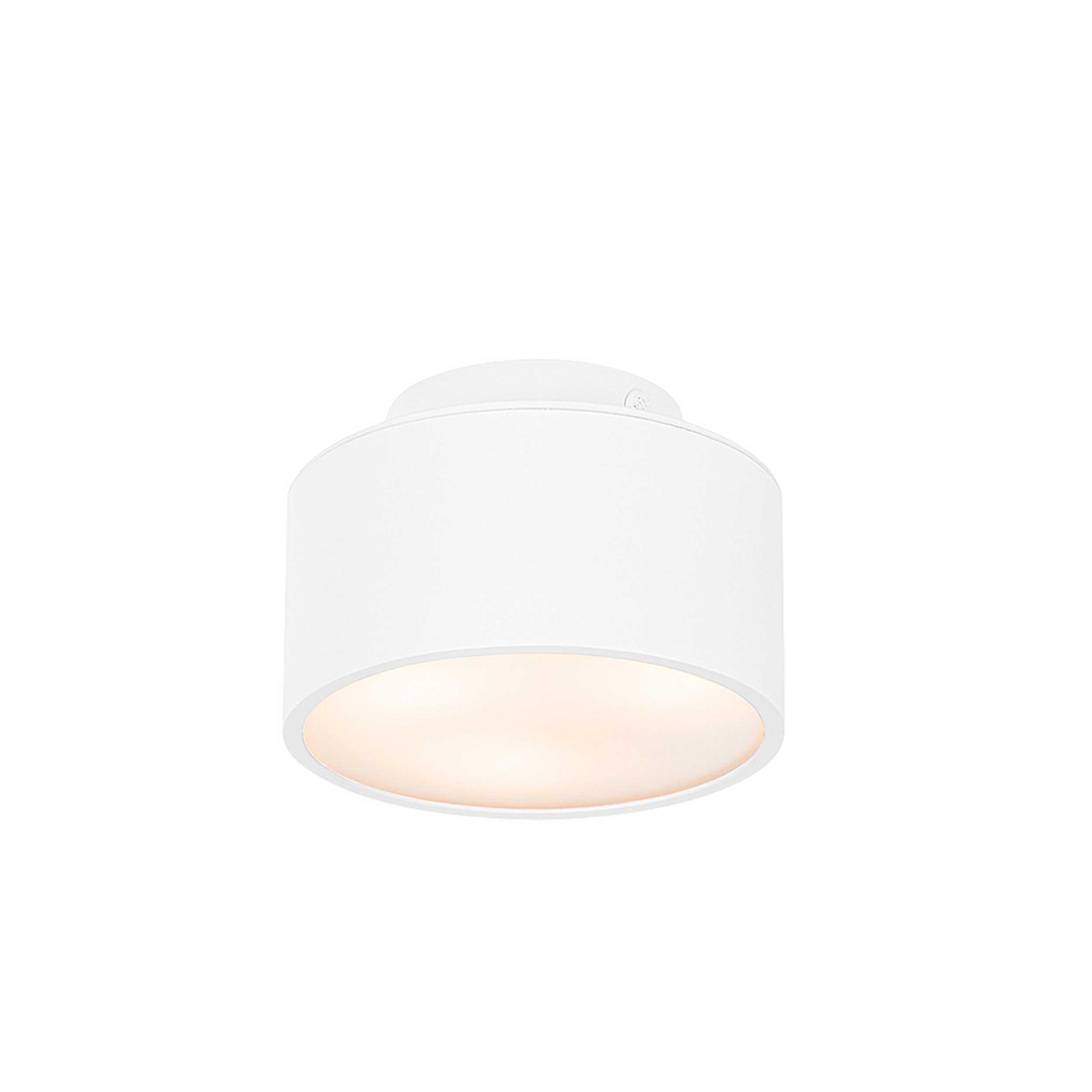 VK Light Eos G9 таванна лампа