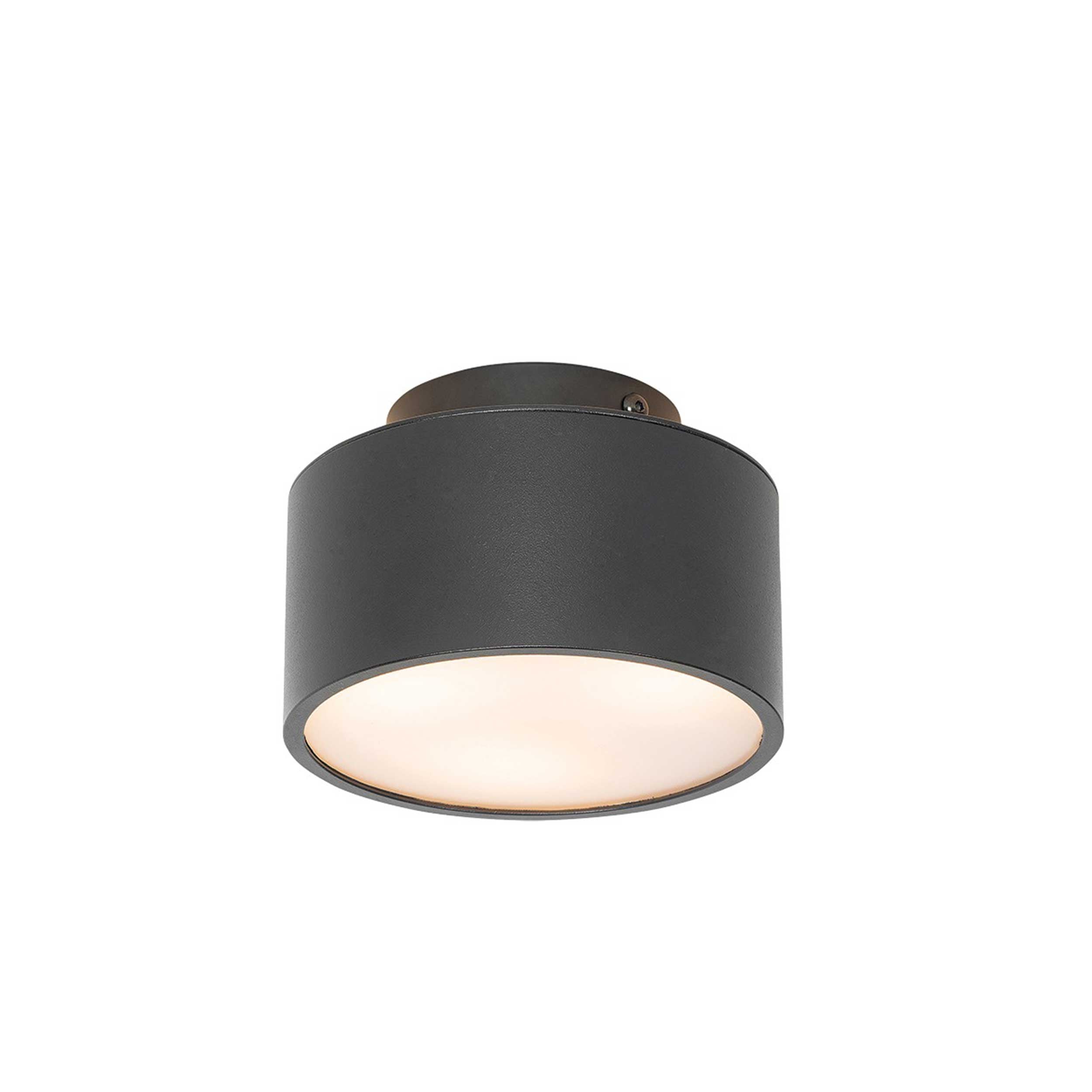 VK Light Eos G9 таванна лампа