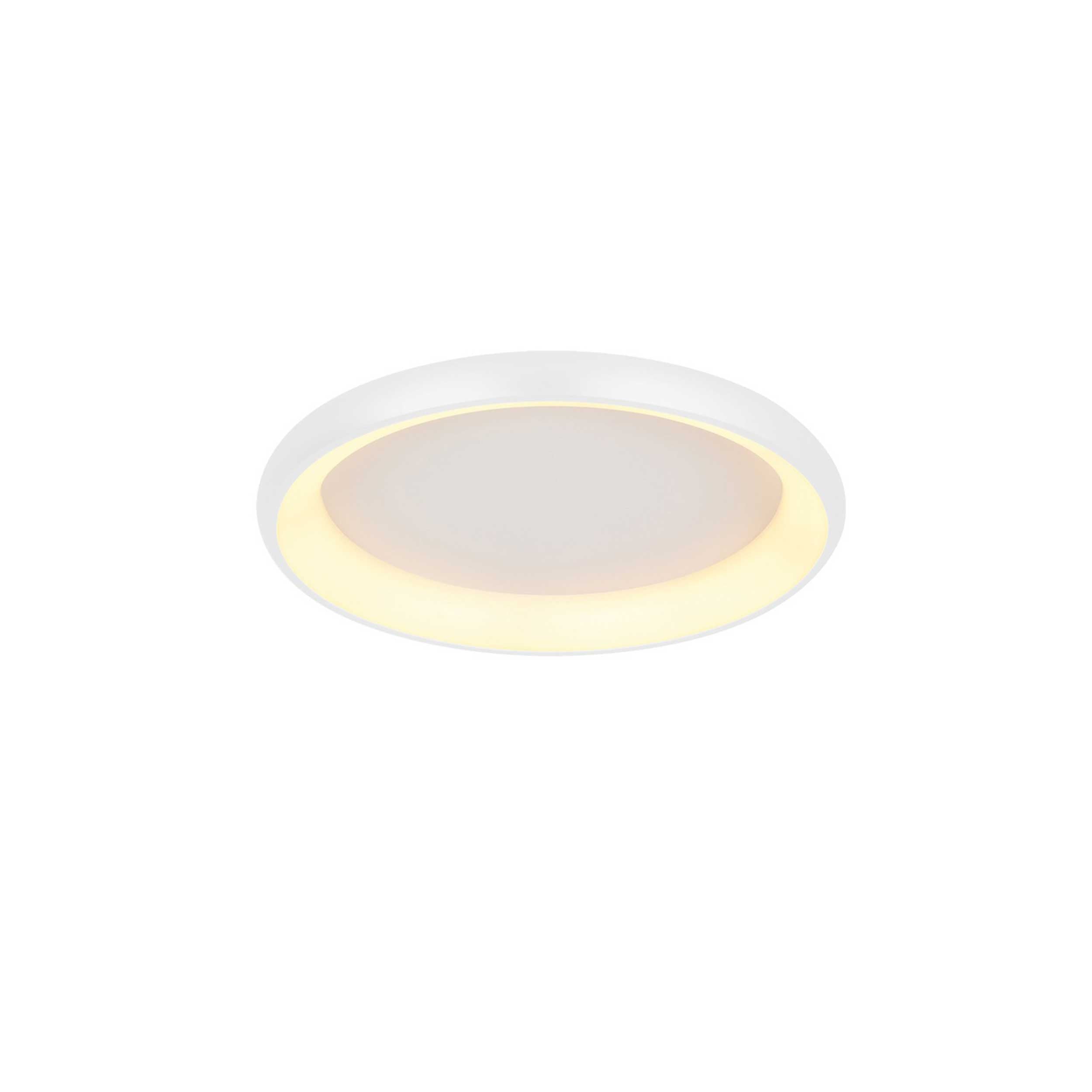 VK Light Hart LED таванна лампа