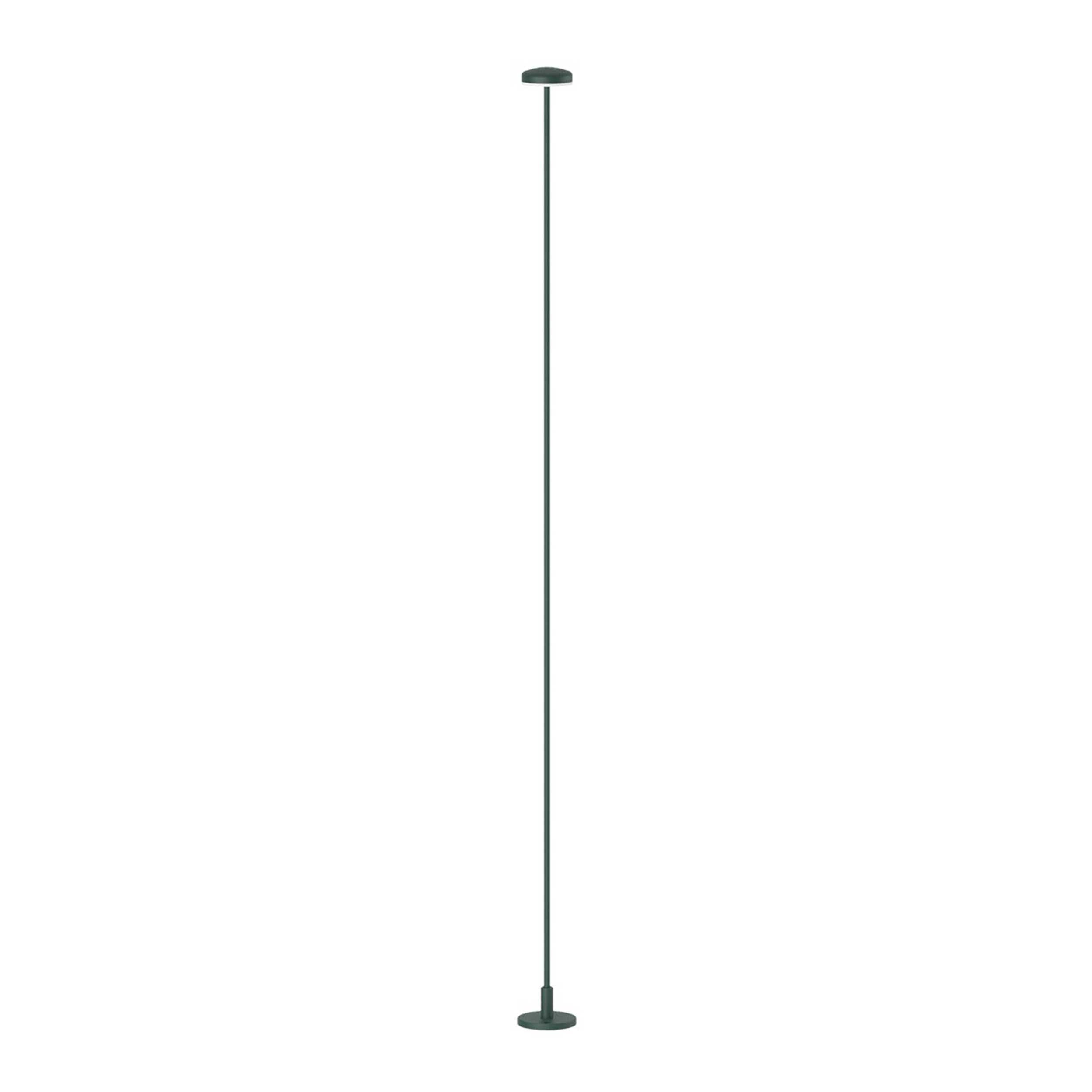 VK Light Jade LED стълбово осветително тяло IP65