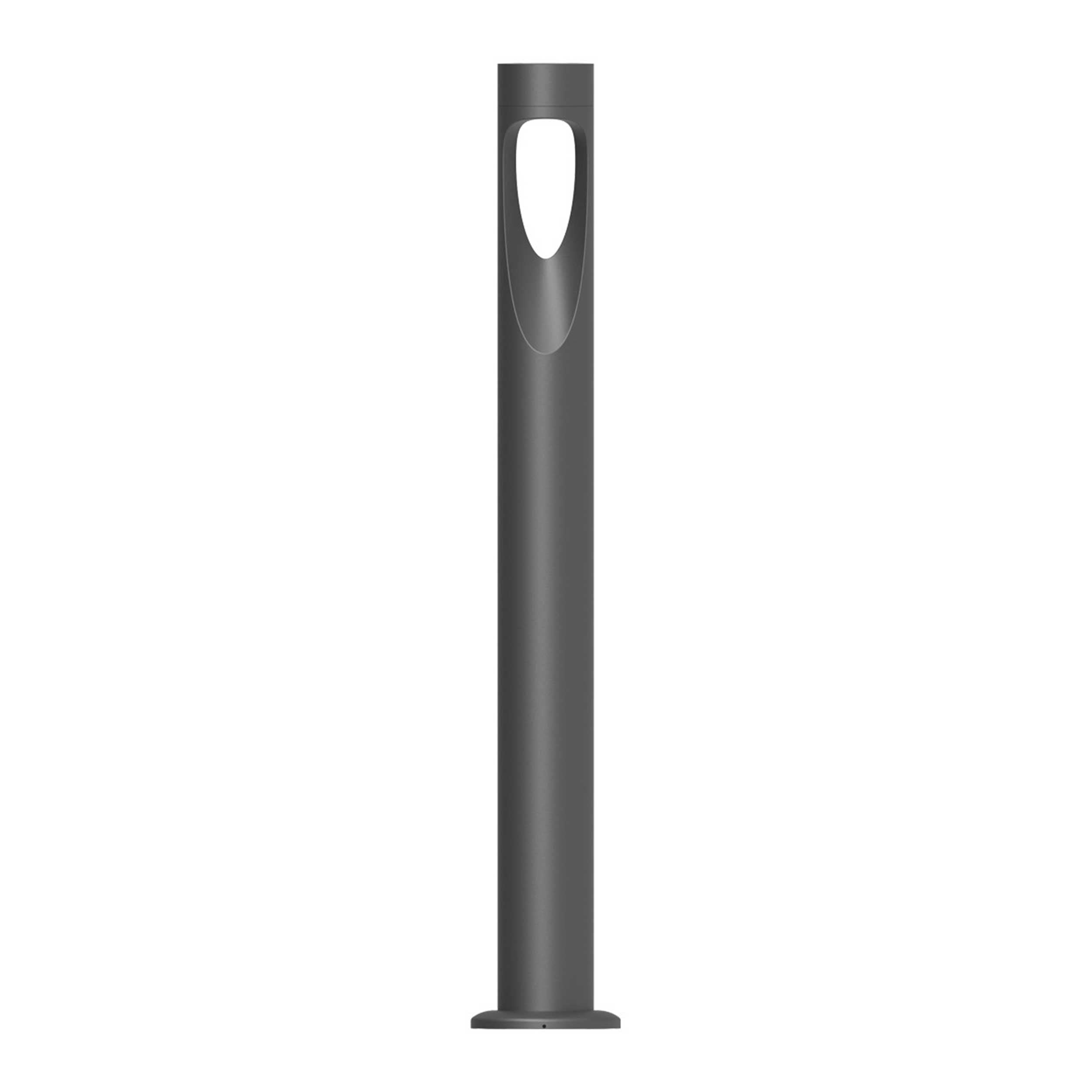 VK Light Korn II LED стълбово осветително тяло IP65