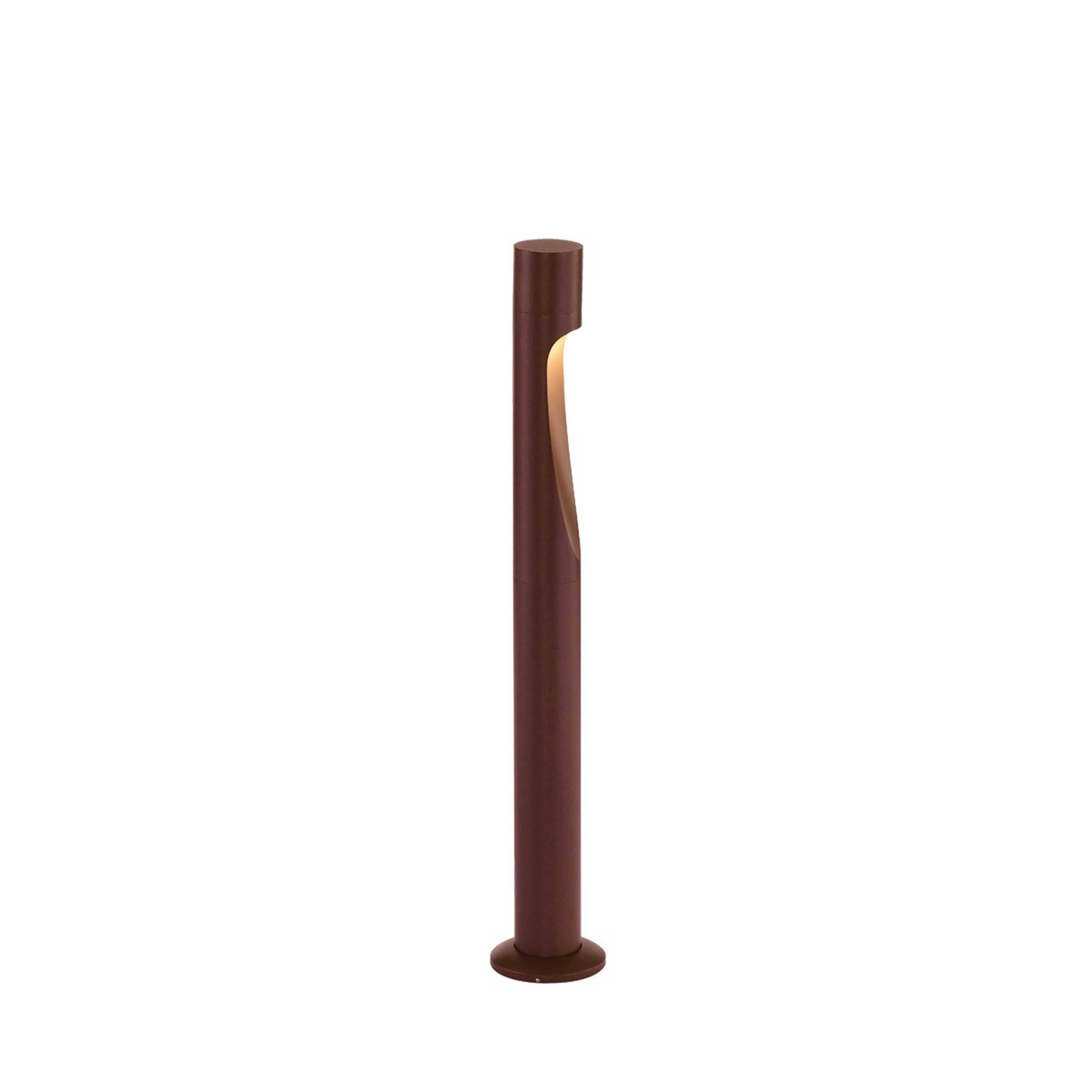 VK Light Korn LED стълбово осветително тяло IP65