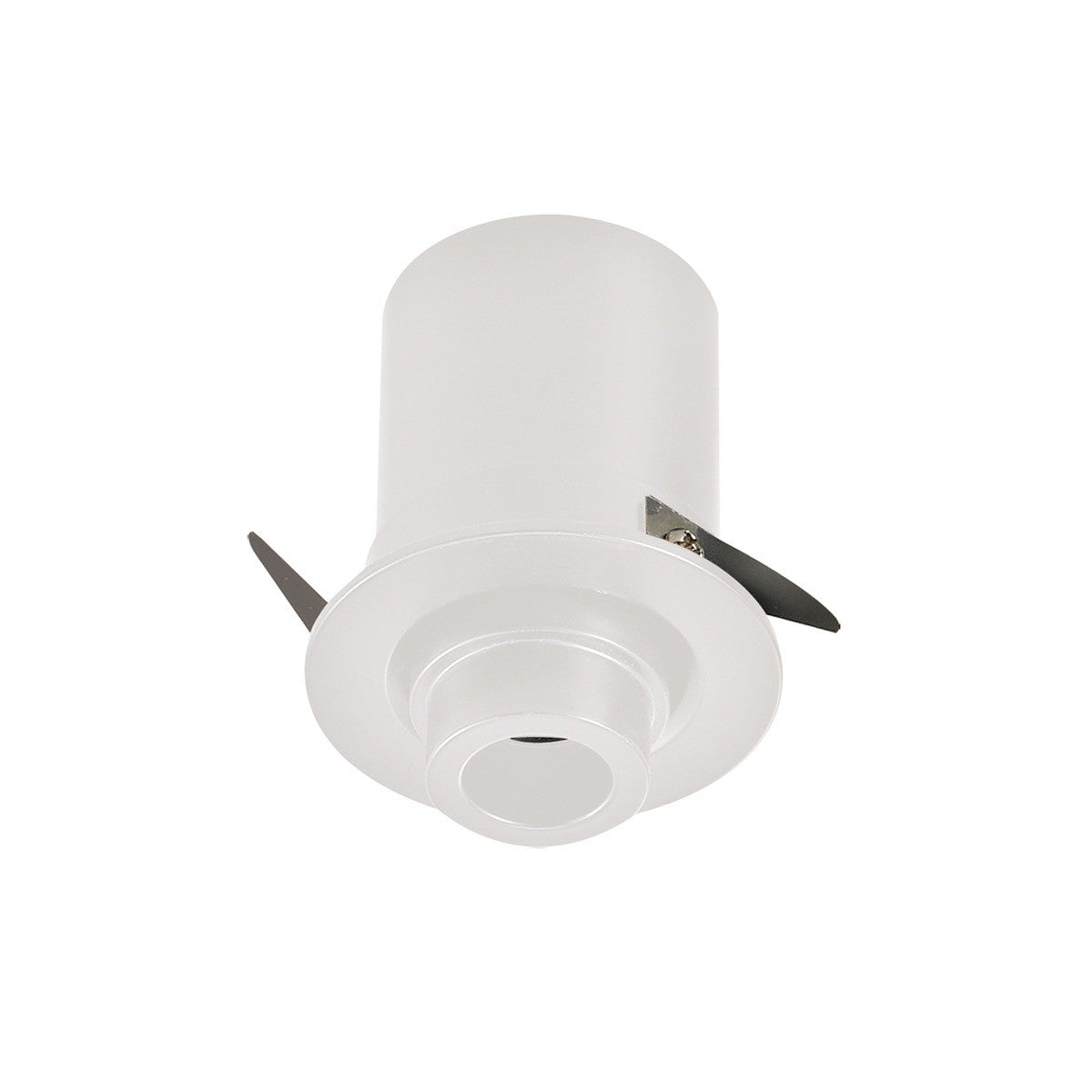 VK Light Bloc Mini Tubus LED – регулируема вградена лампа