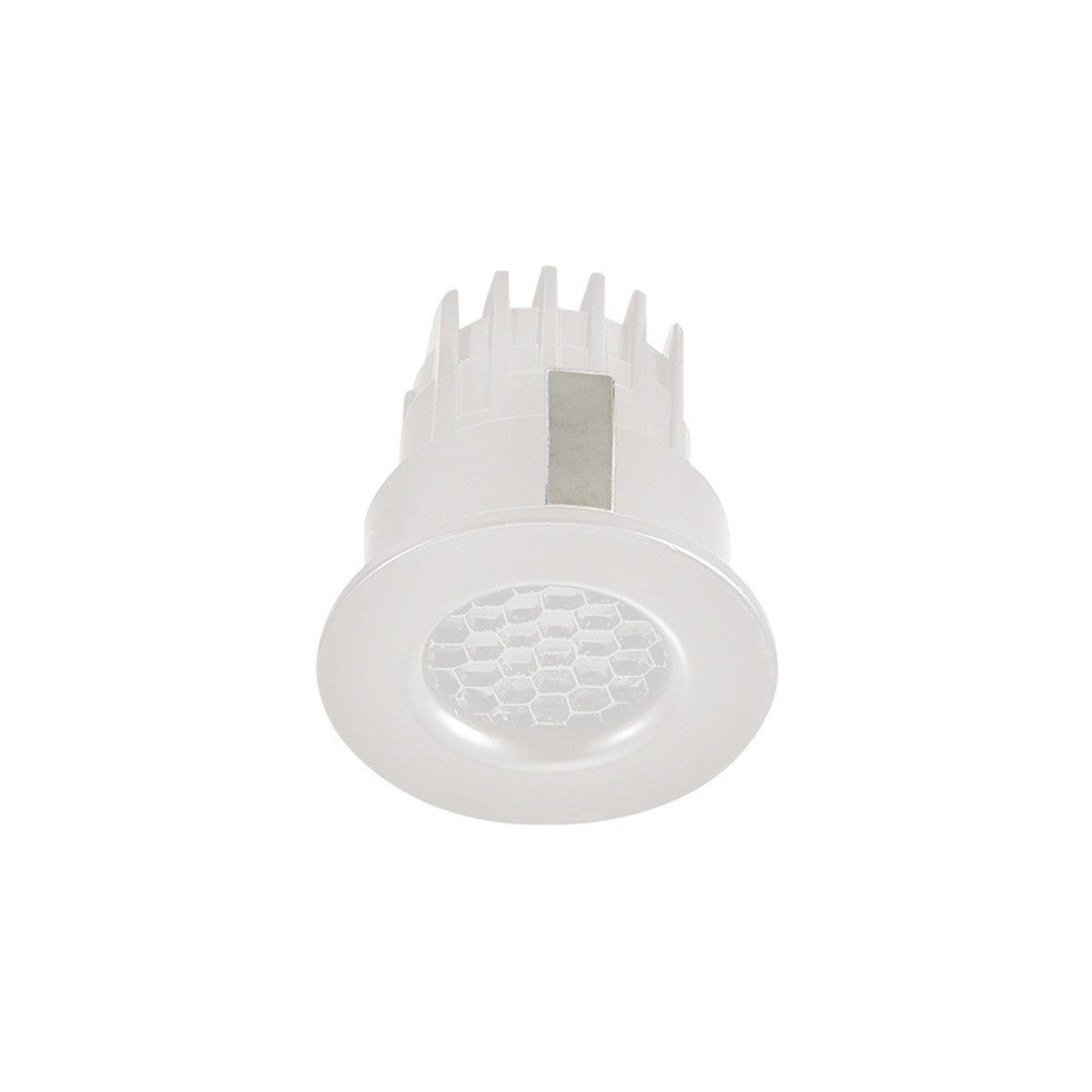 VK Light Bloc Honeycomb LED вграден осветителен уред