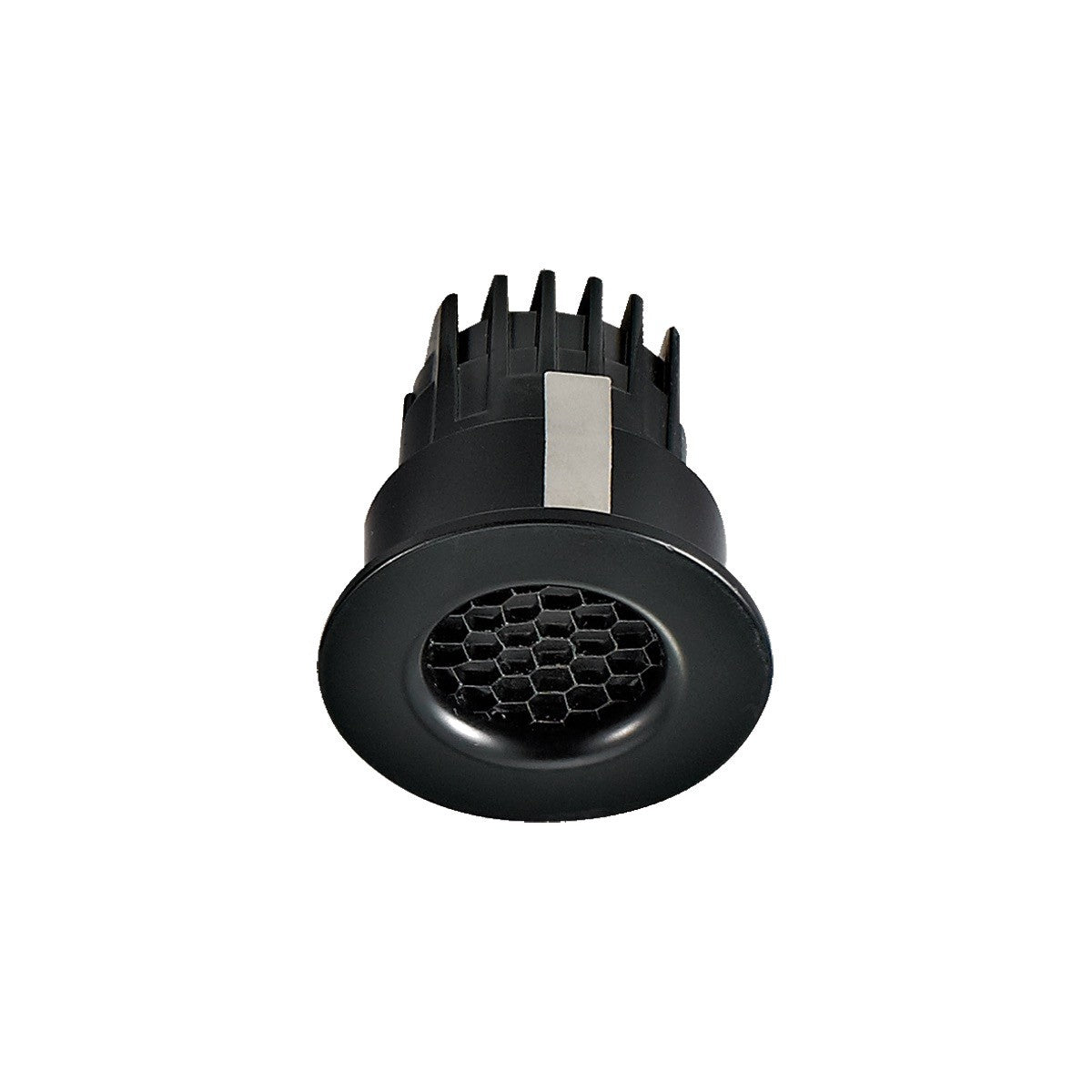VK Light Bloc Honeycomb LED вграден осветителен уред