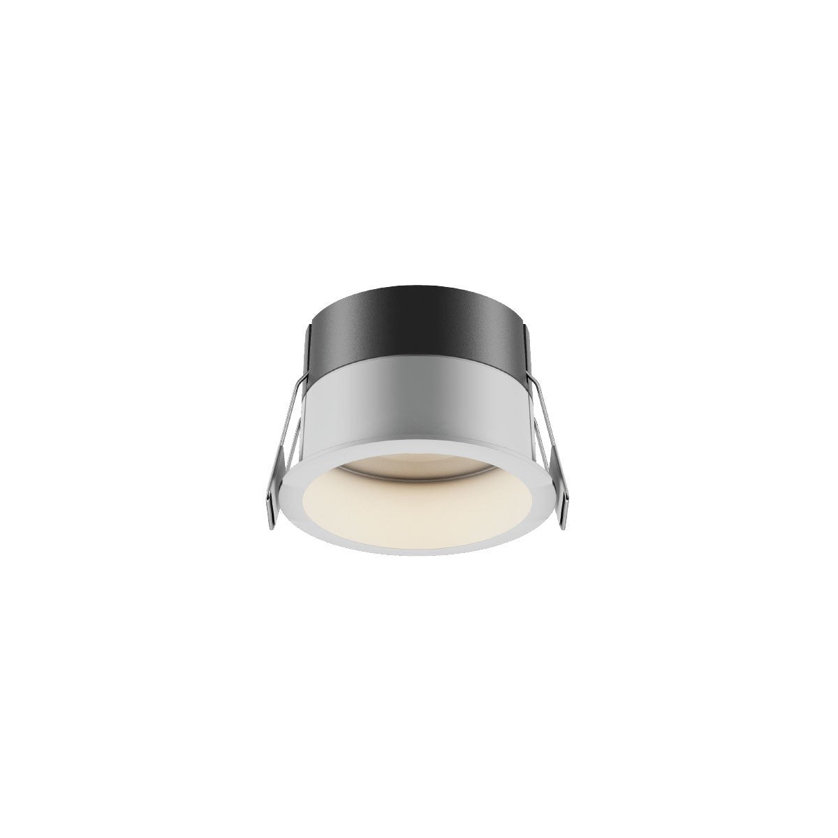 VK Light Celeno LED вграден осветител IP65