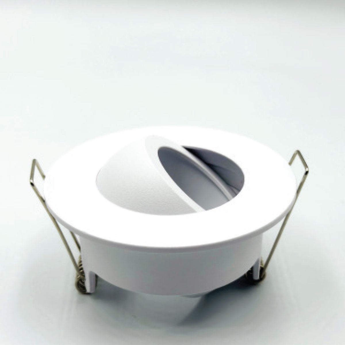 VK Light Celeno GU5.3 вграден спот IP65