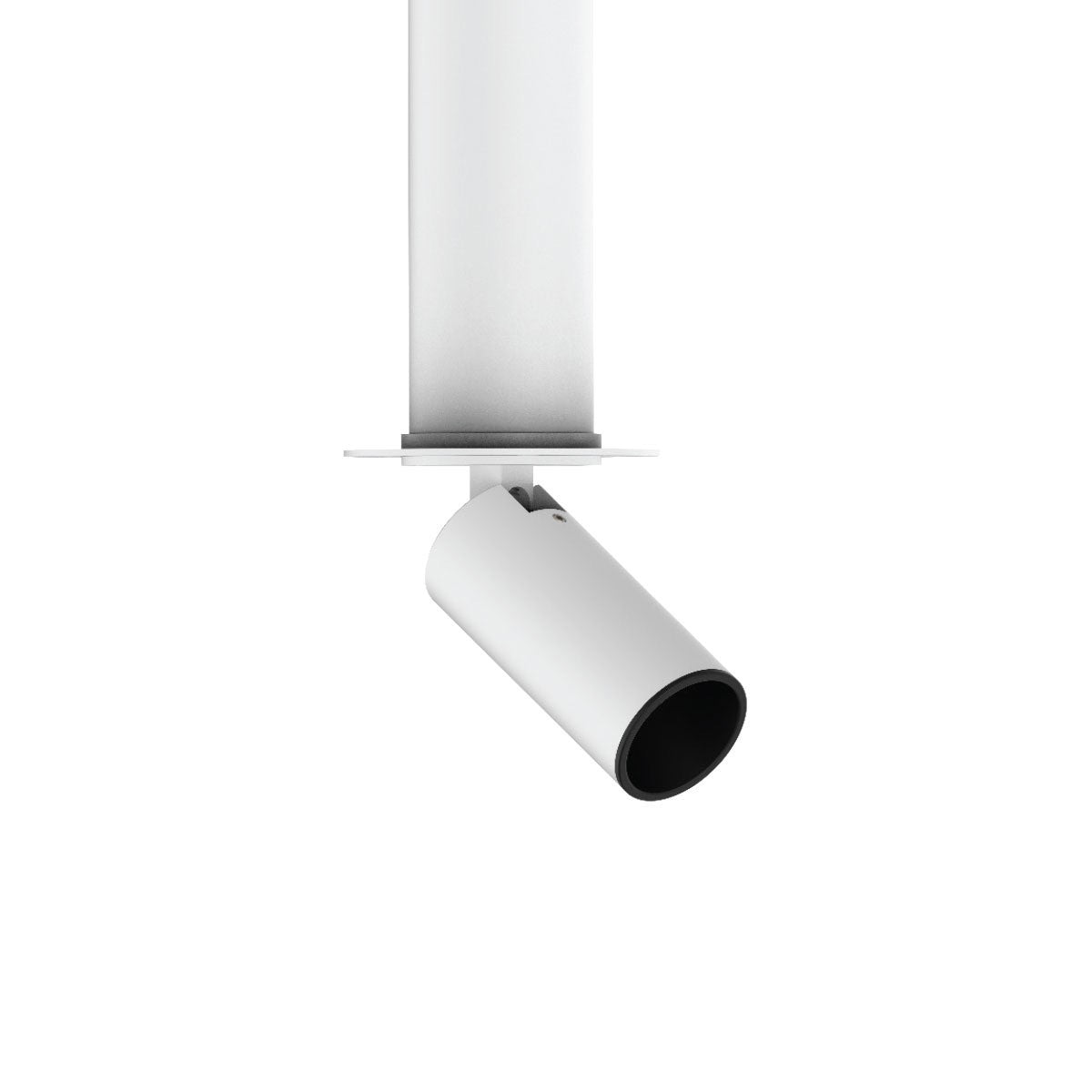 VK Light Coko LED Single Trimless вграден осветителен уред
