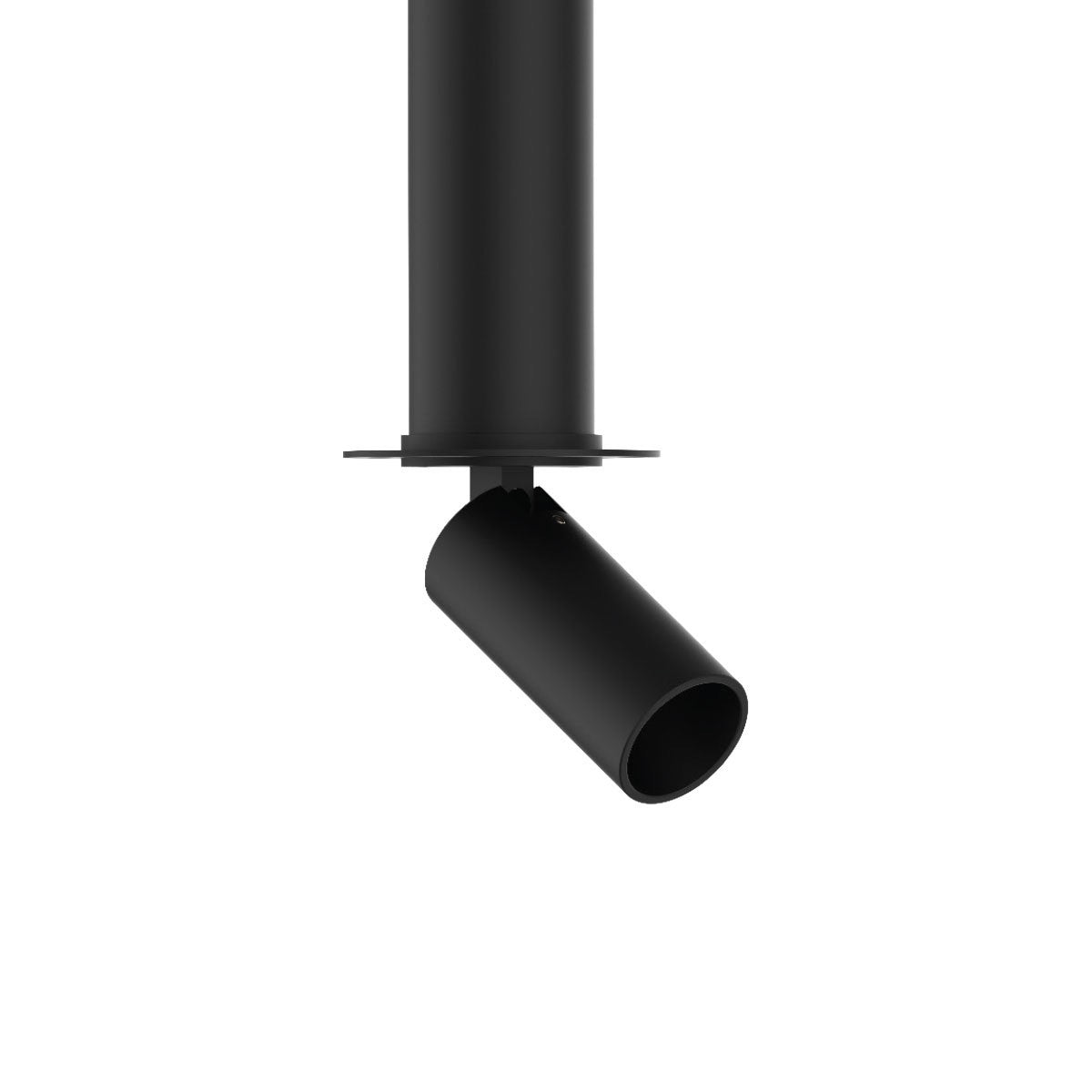 VK Light Coko LED Single Trimless вграден осветителен уред