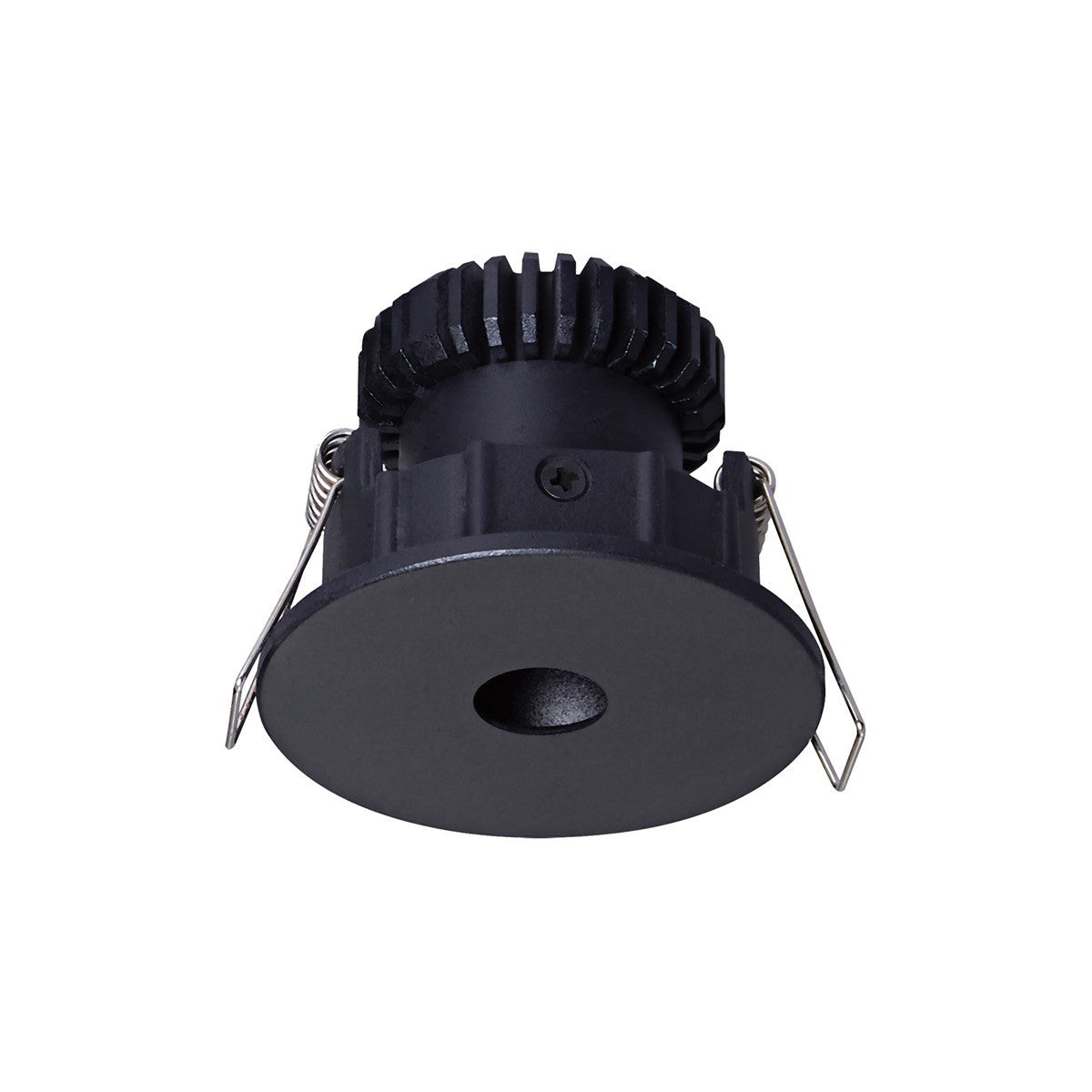 VK Light Habi LED вграден осветителен уред