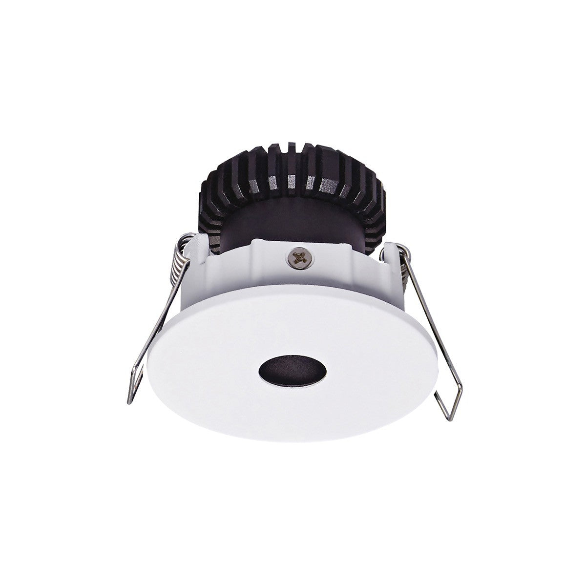 VK Light Habi LED вграден осветителен уред