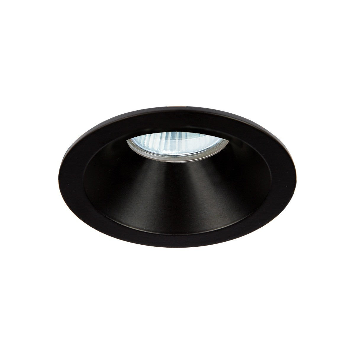 VK Light Irma GU5.3 вграден спот IP65