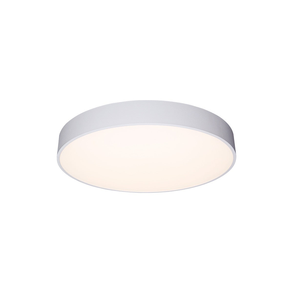 VK Light Malo LED таванна лампа