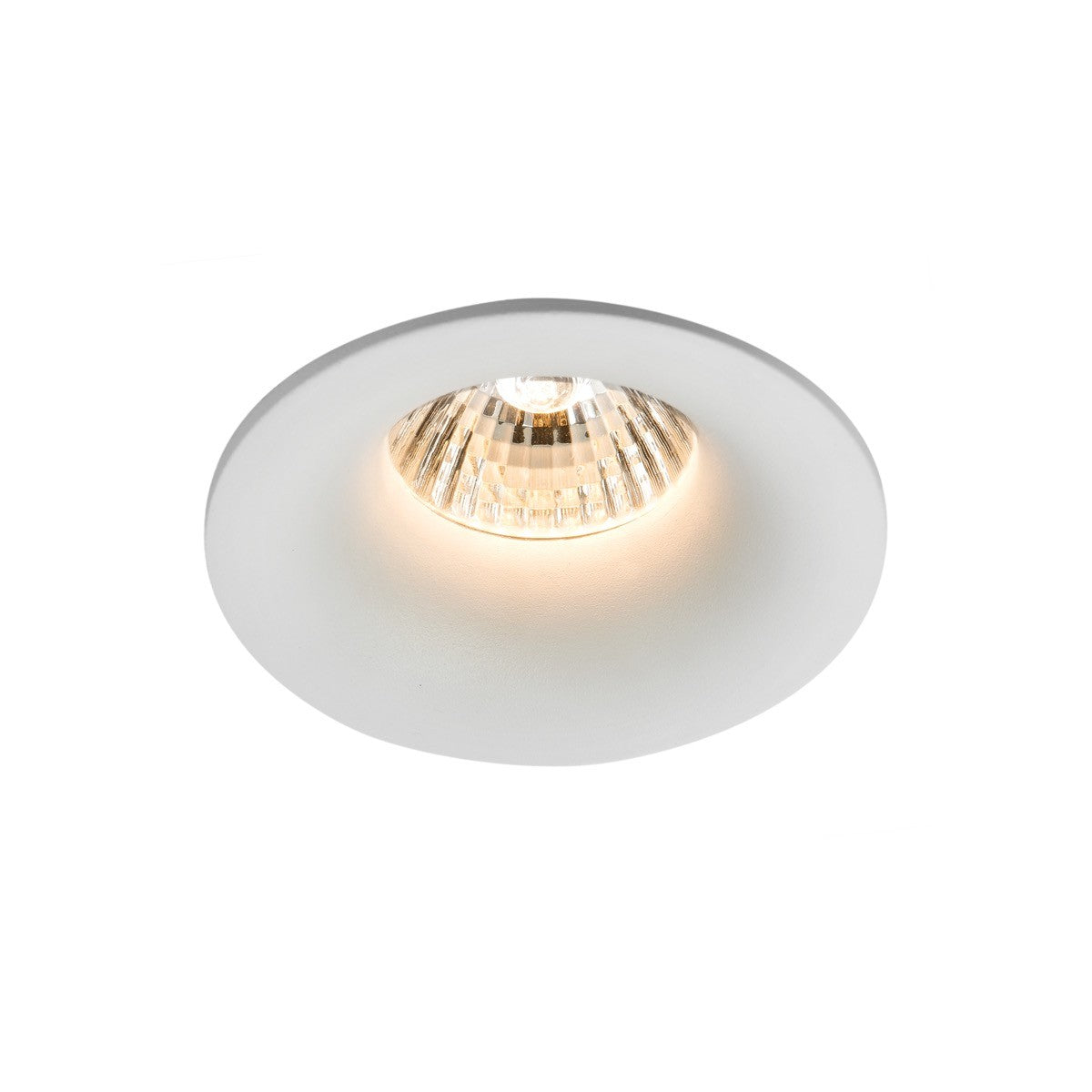 VK Light Olpo GU5.3 вграден спот IP65