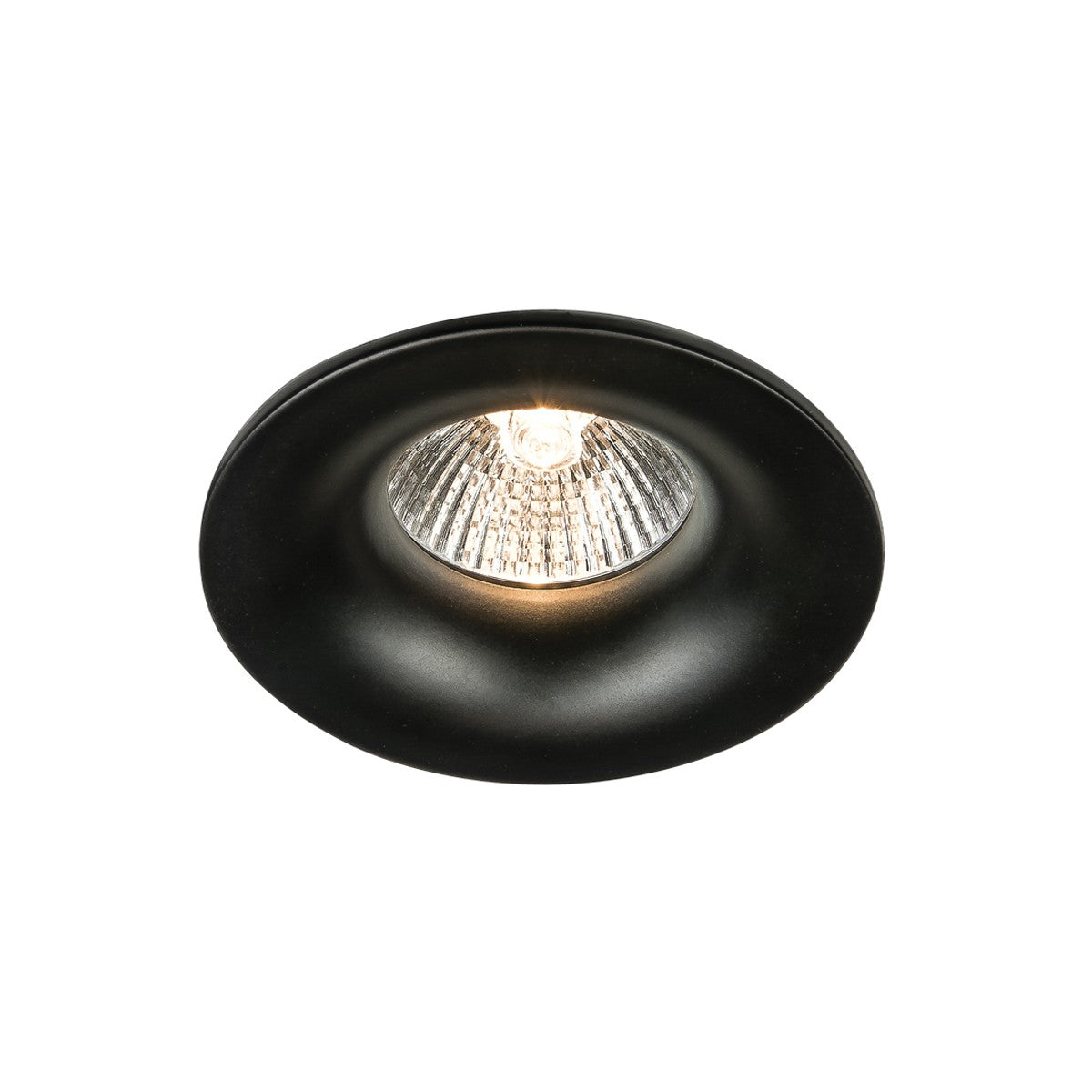 VK Light Olpo GU5.3 вграден спот IP65