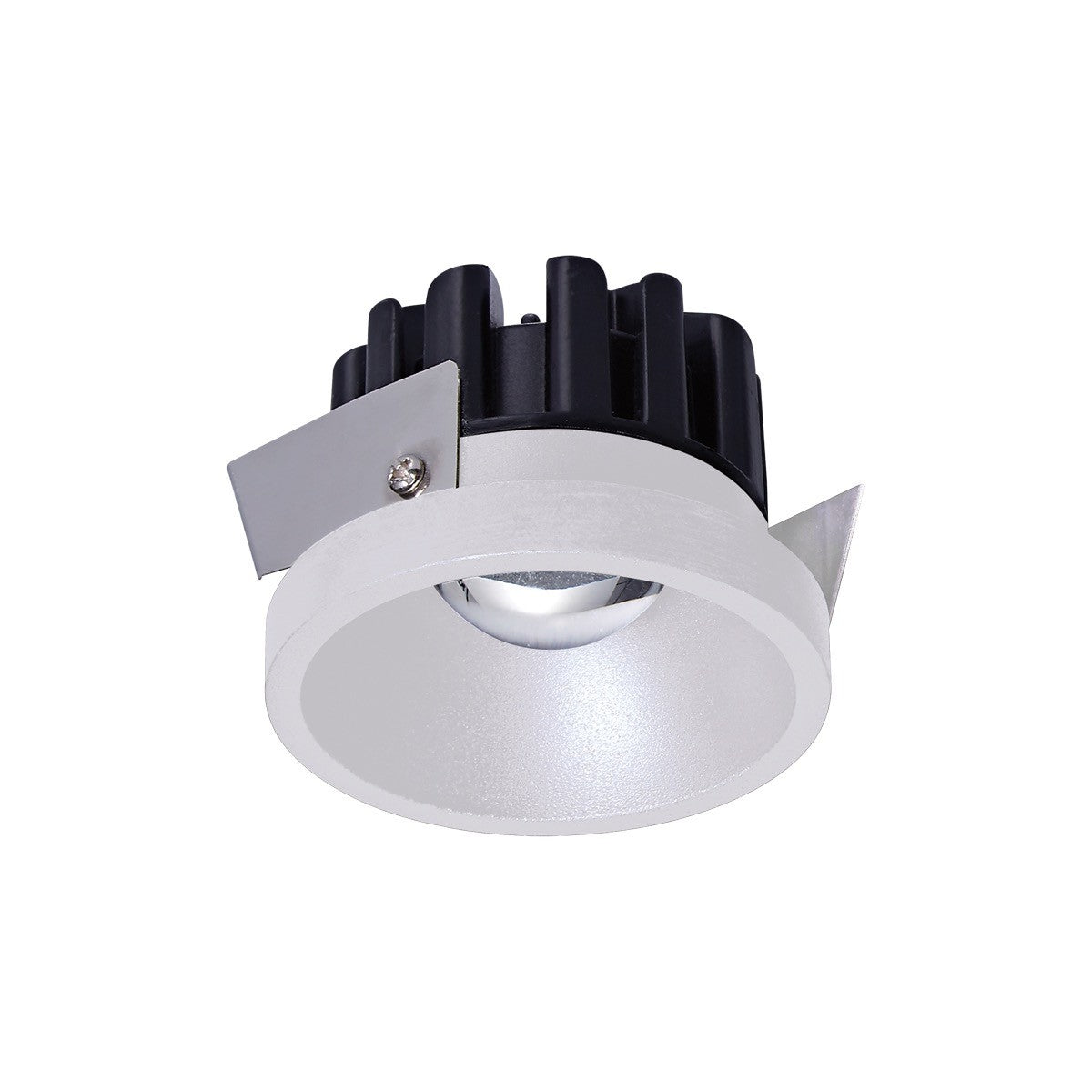 VK Light Poc LED вграден осветителен уред IP44