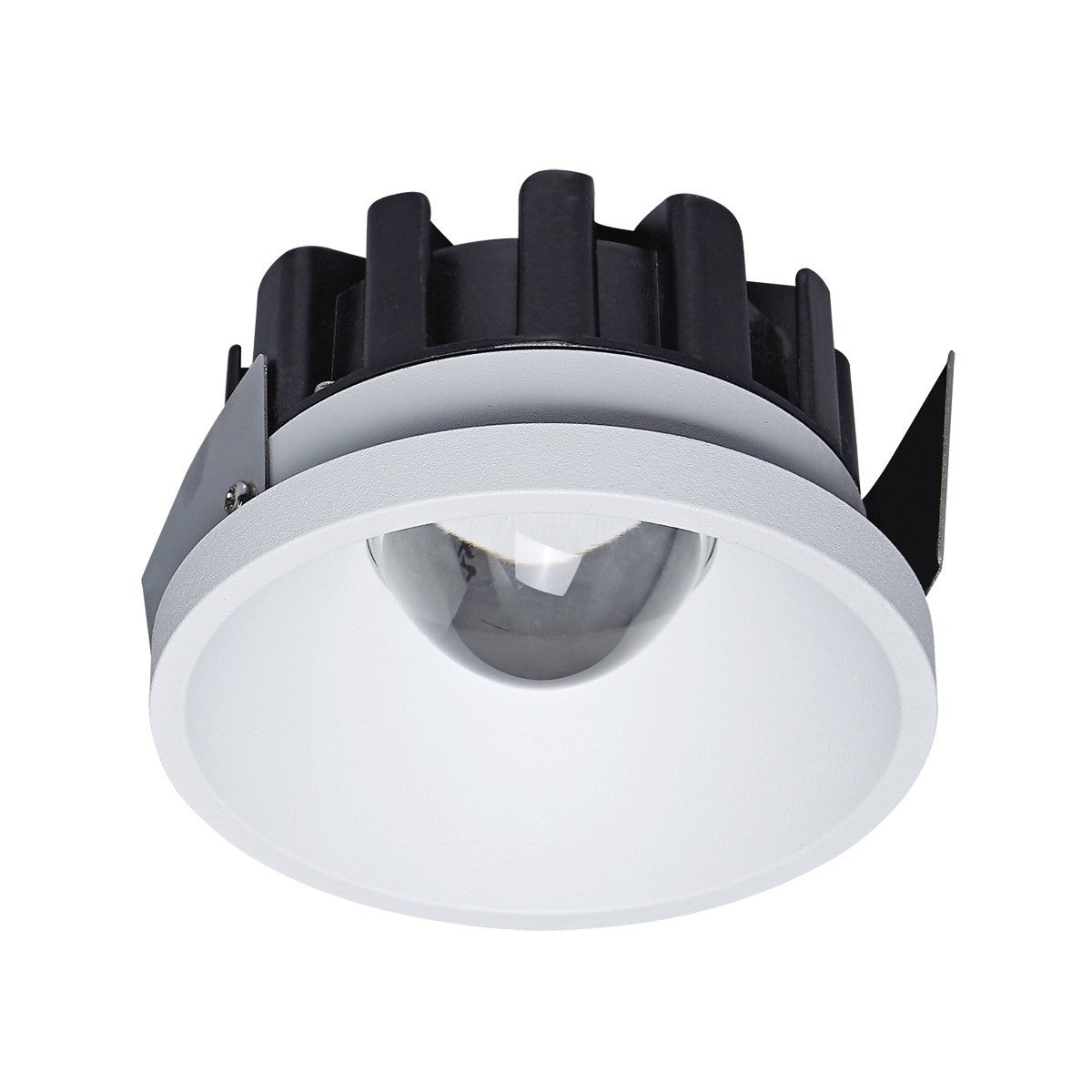VK Light Poc LED вграден осветителен уред IP44