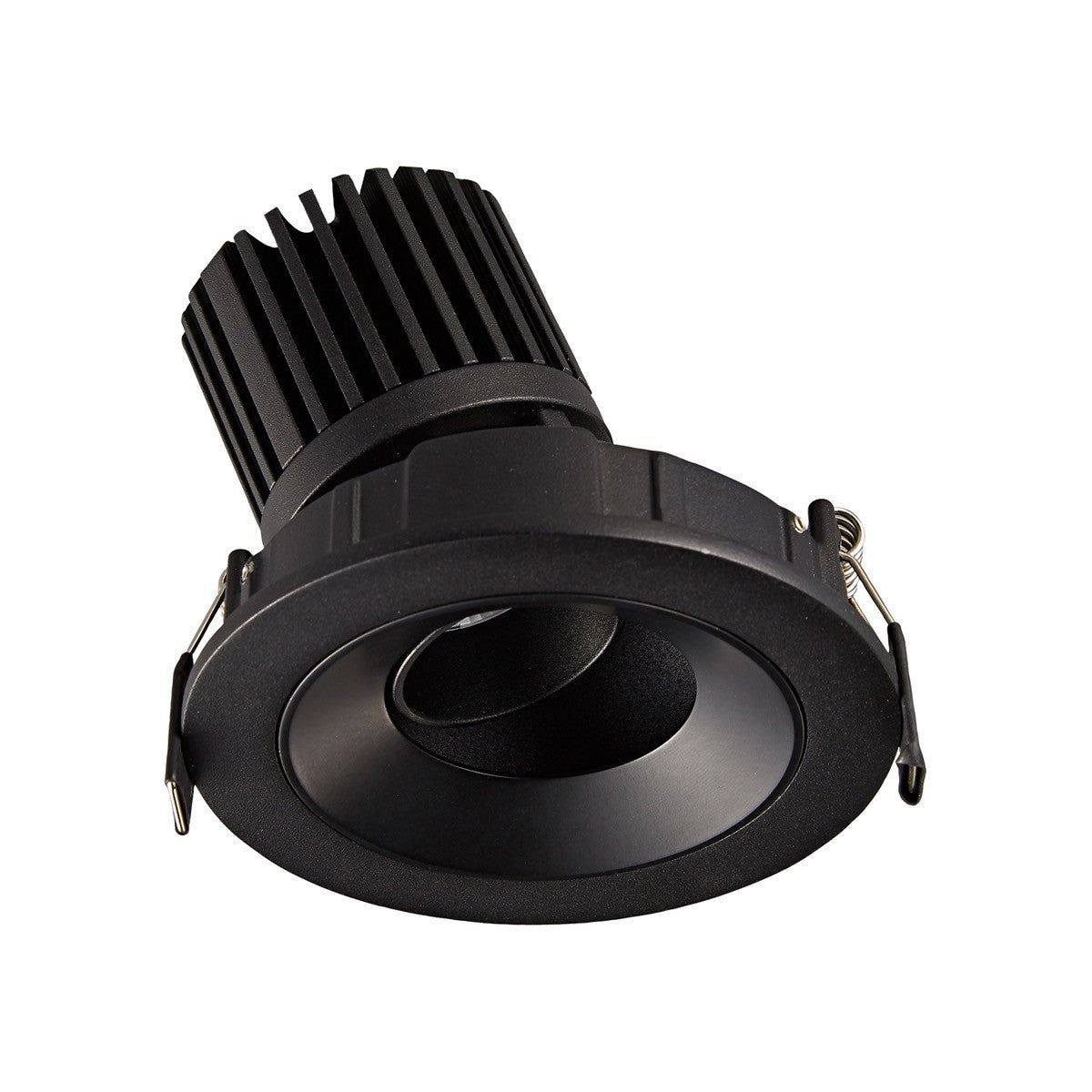 VK Light Presto LED вграден осветителен уред