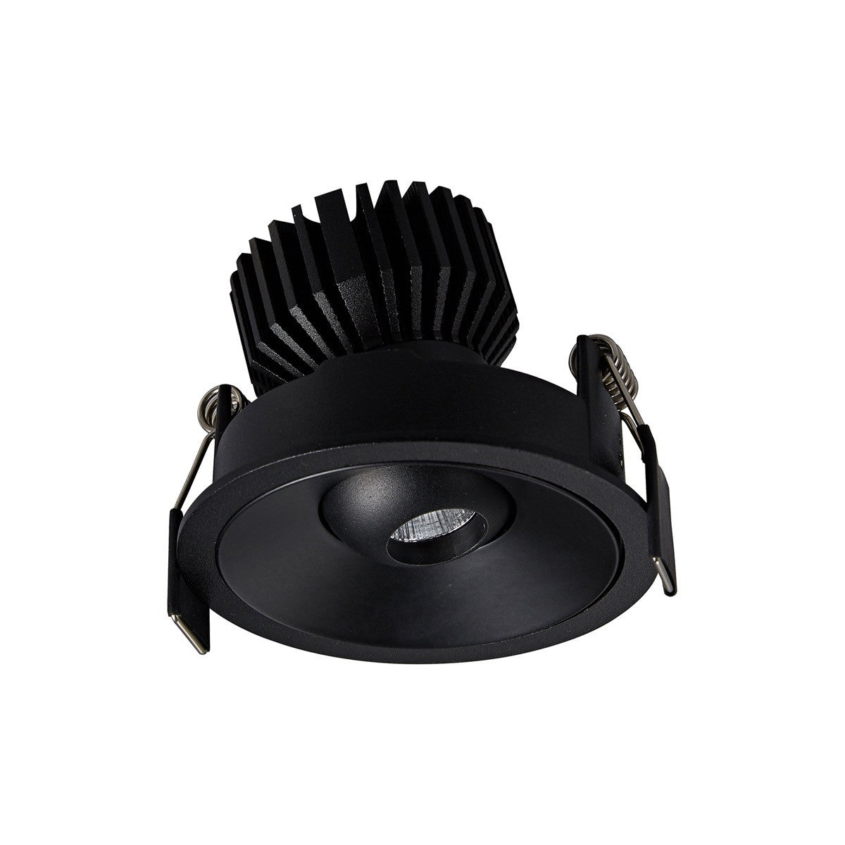 VK Light Presto LED вграден осветителен уред