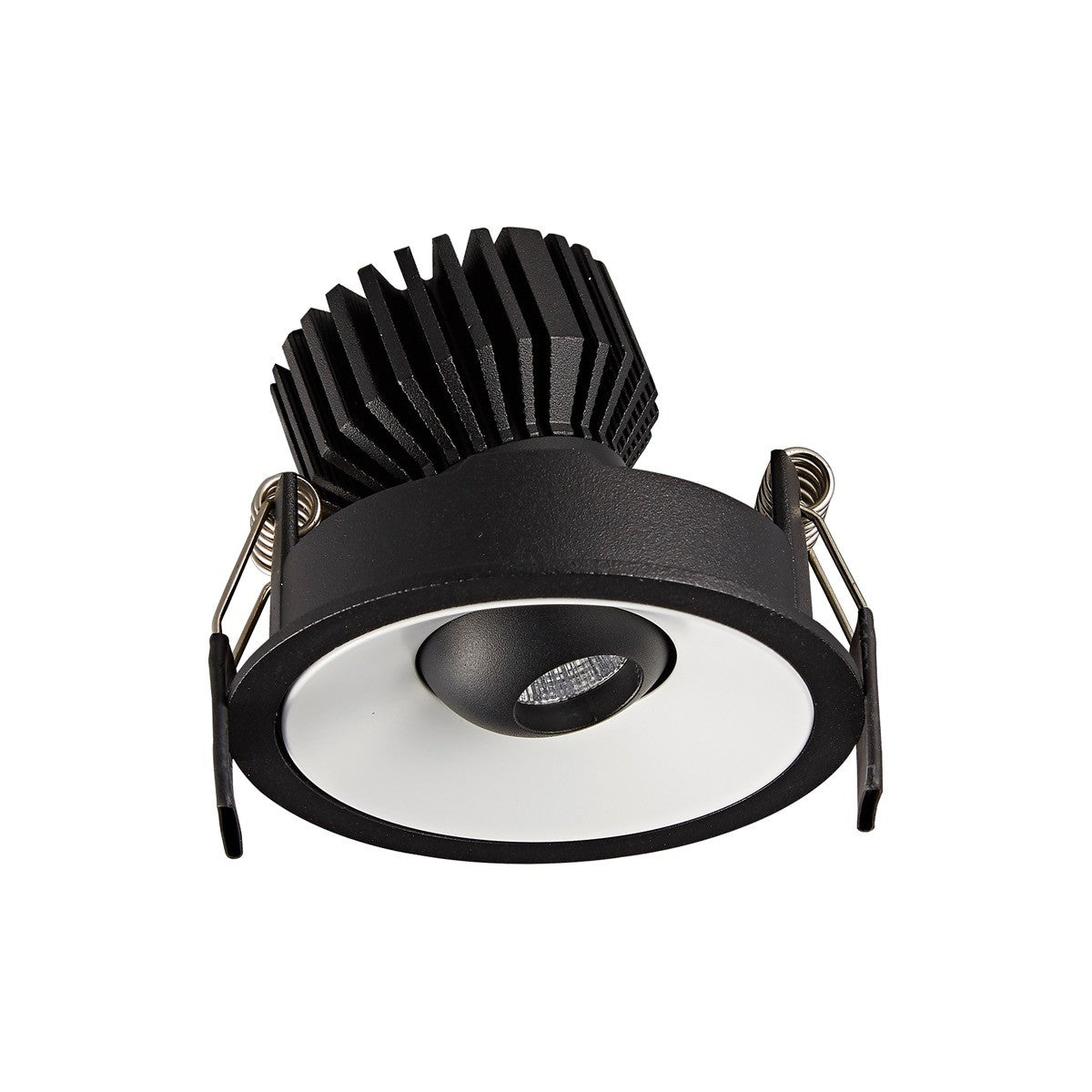 VK Light Presto LED вграден осветителен уред