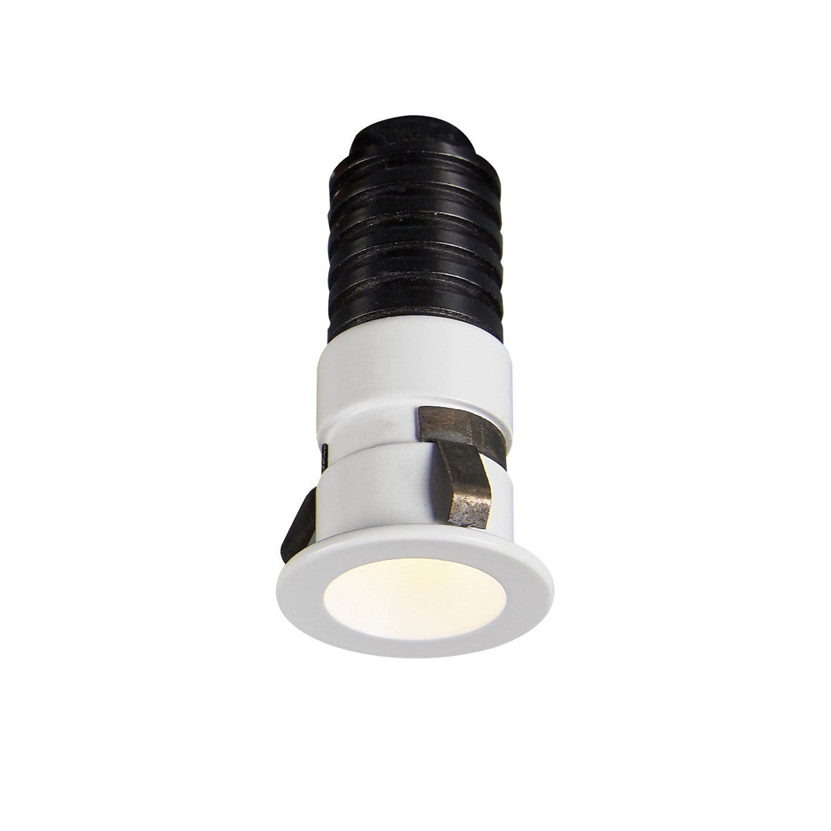 VK Light Smol LED вграден миниатюрен осветителен уред