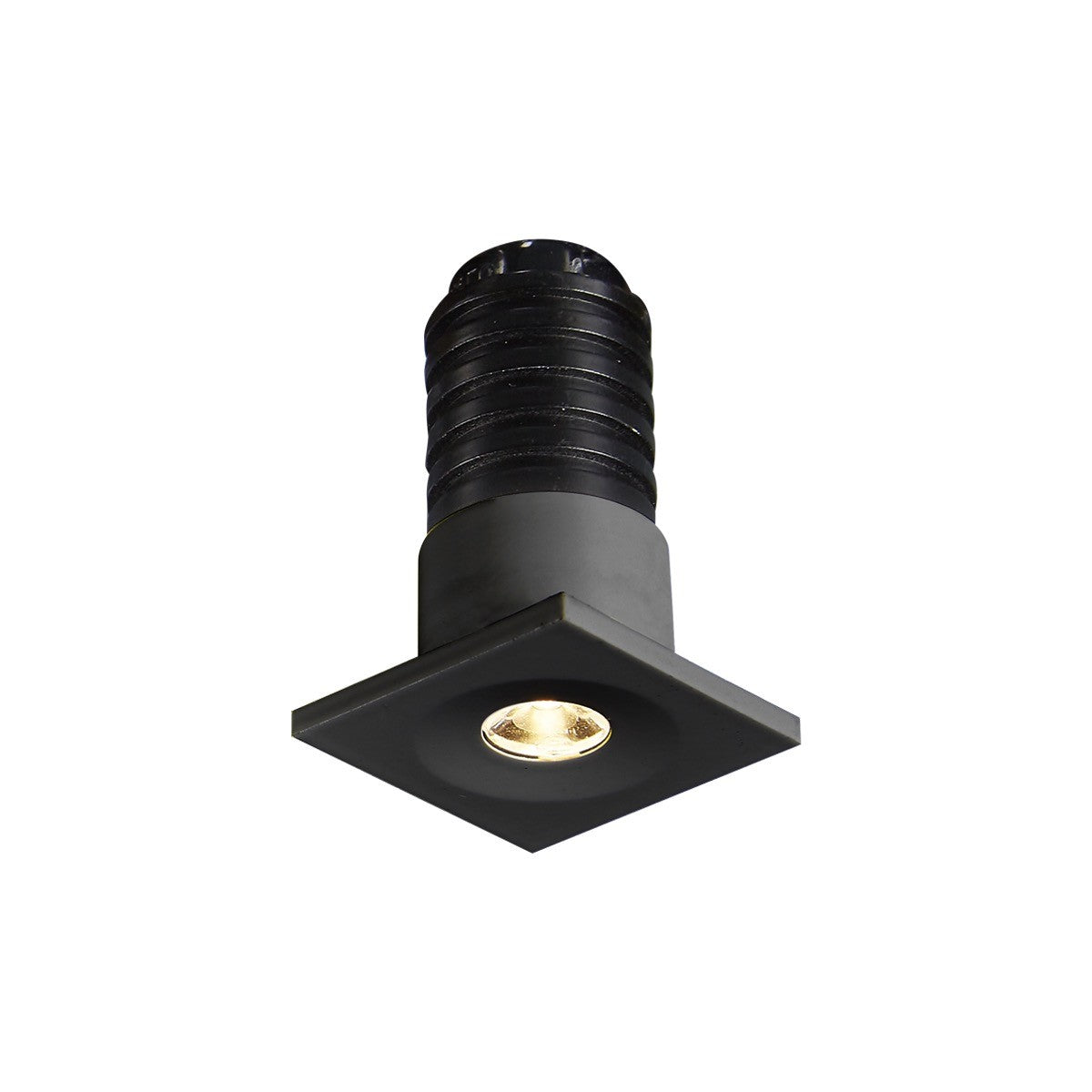 VK Light Smol LED вграден миниатюрен осветителен уред