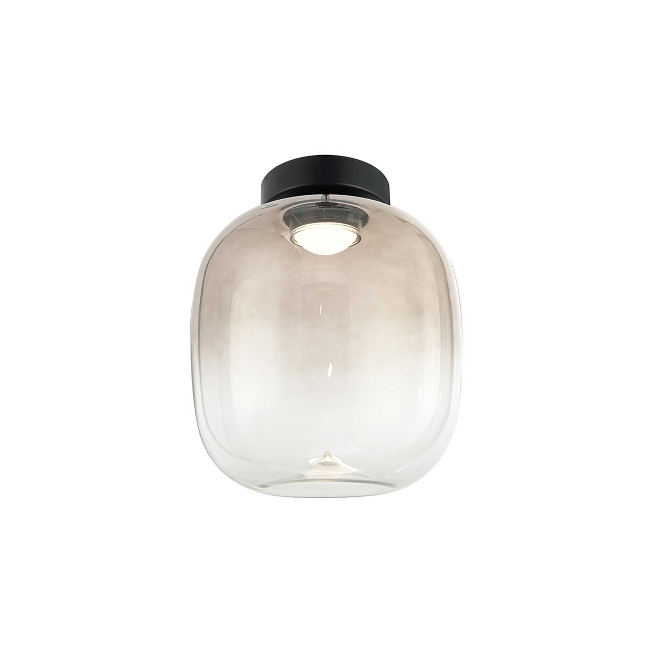 VK Light Iori LED таванна лампа